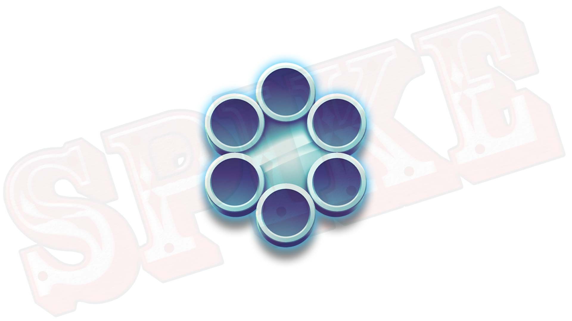 Snow Slingers Slot Simbolo Snow-volver