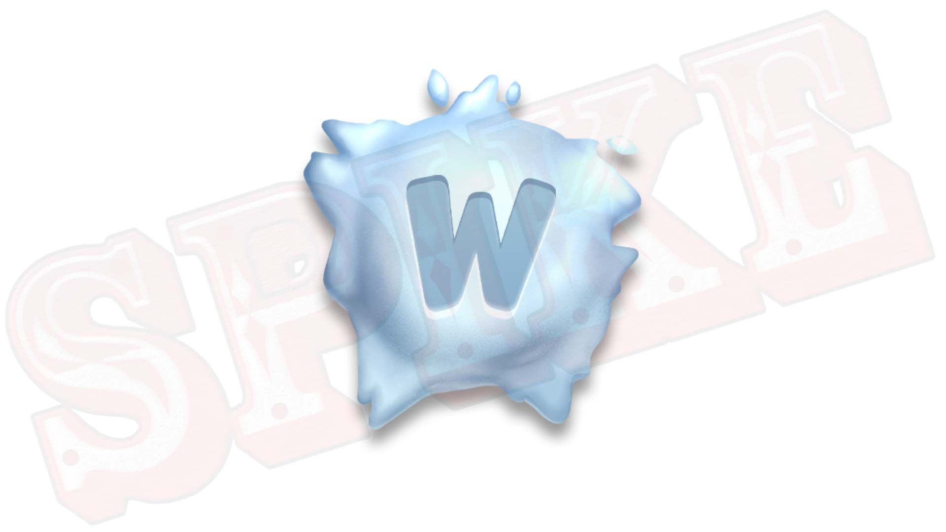 Snow Slingers Slot Simbolo Wild