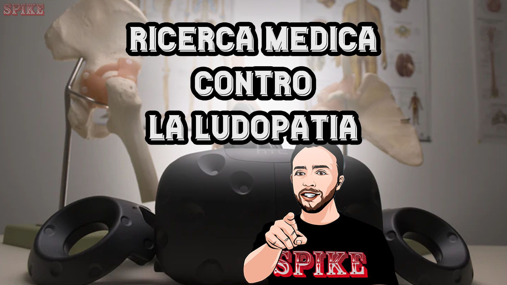 Sperimentazione Volta A Diminuire