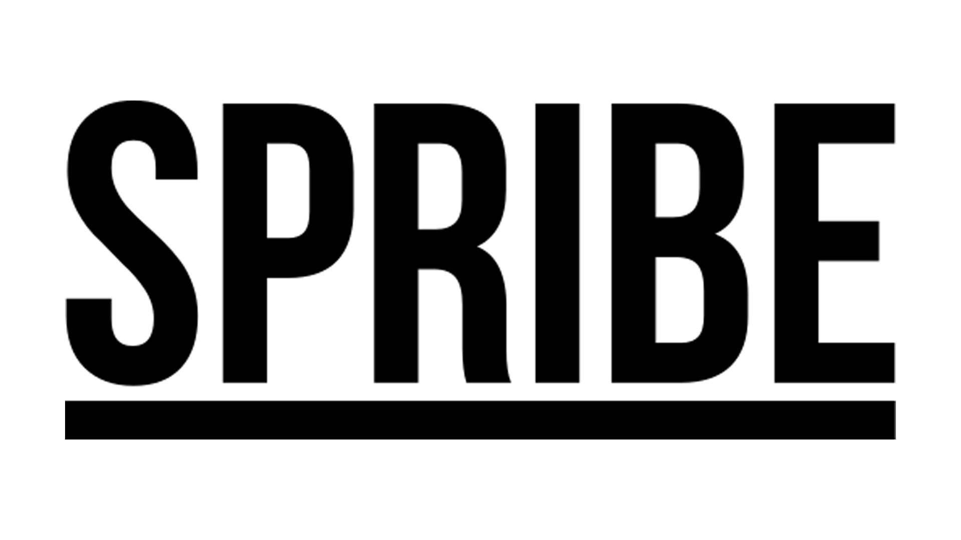 Spribe Provider Free Slot Machine Online Play