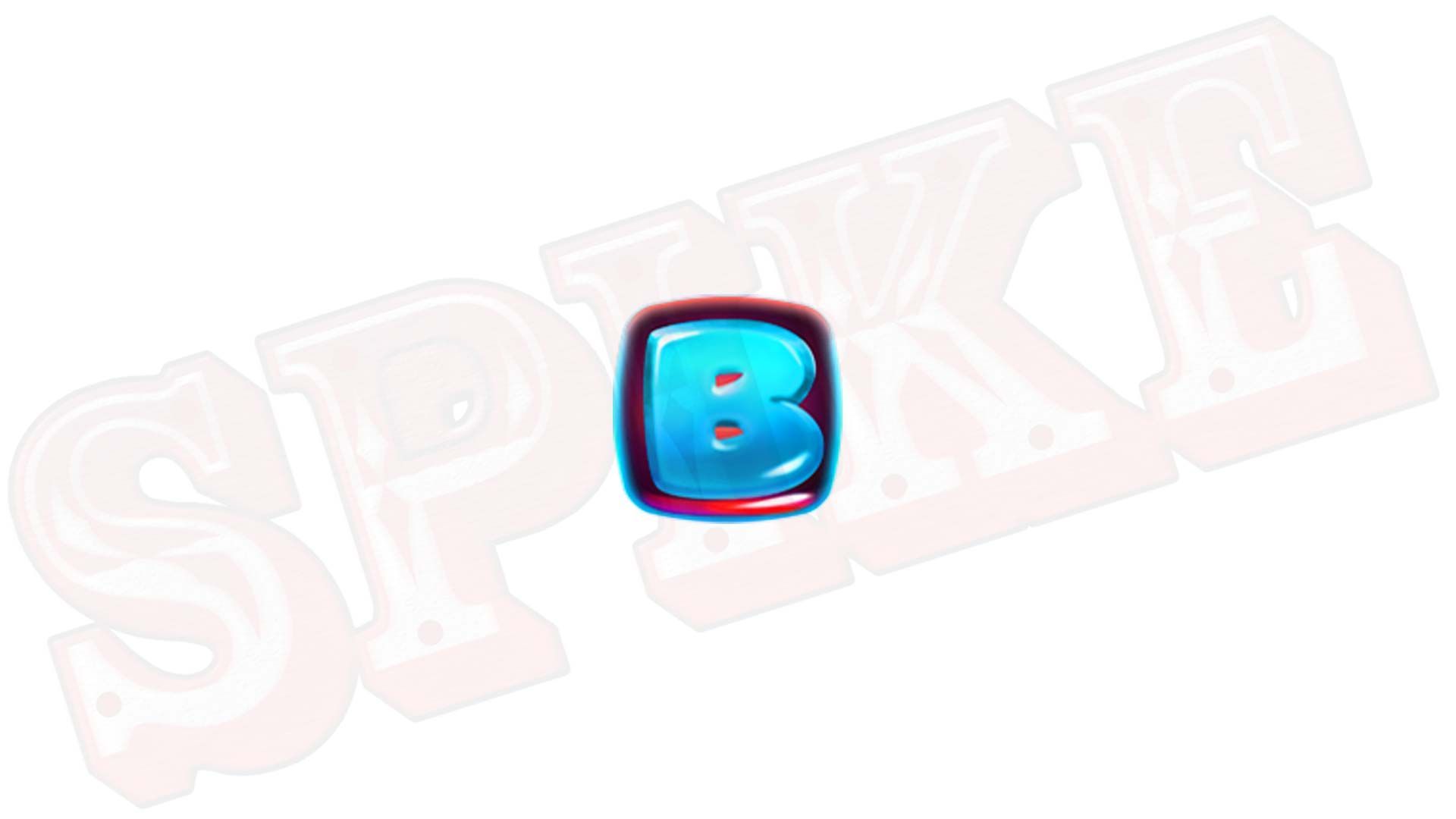 Squeeze Slot Simbolo Bonus