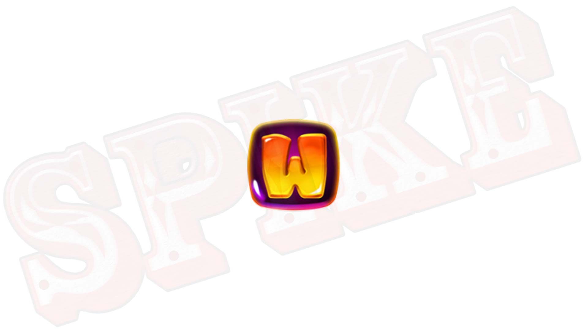 Squeeze Slot Simbolo Wild