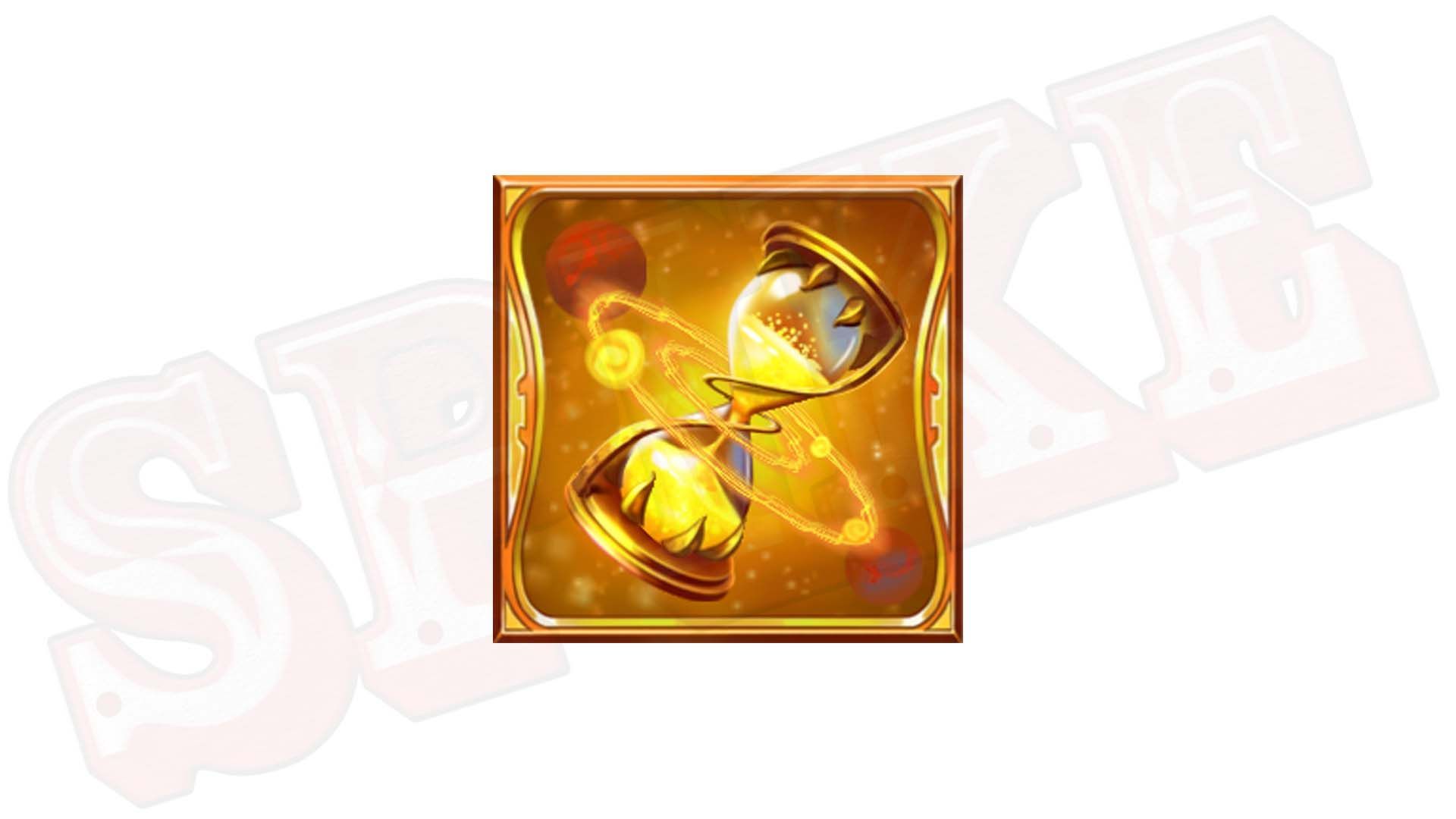 Starfire Fortunes TopHit Slot Bonus