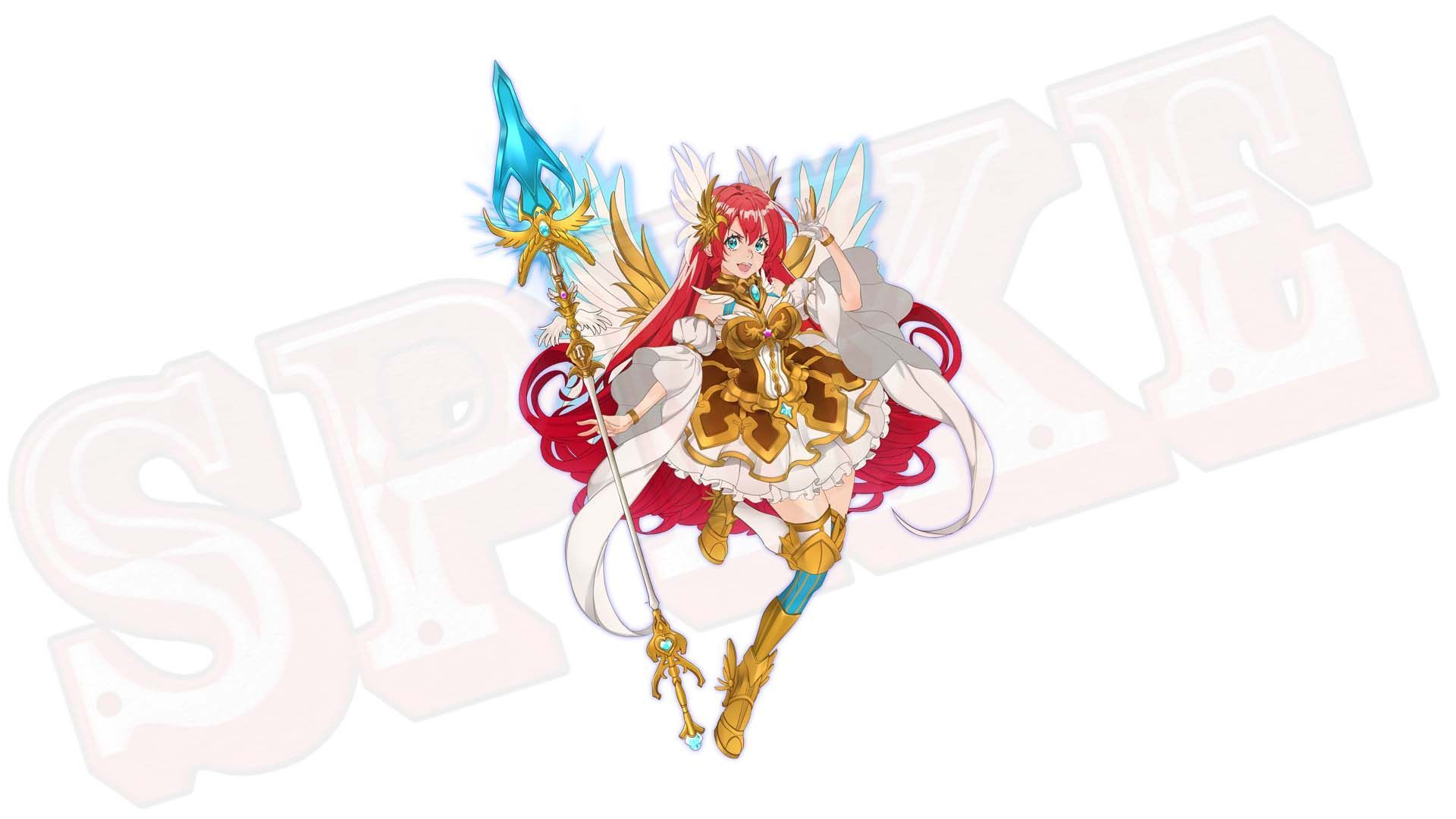 Starlight Princess 1000 SPIKE Slot