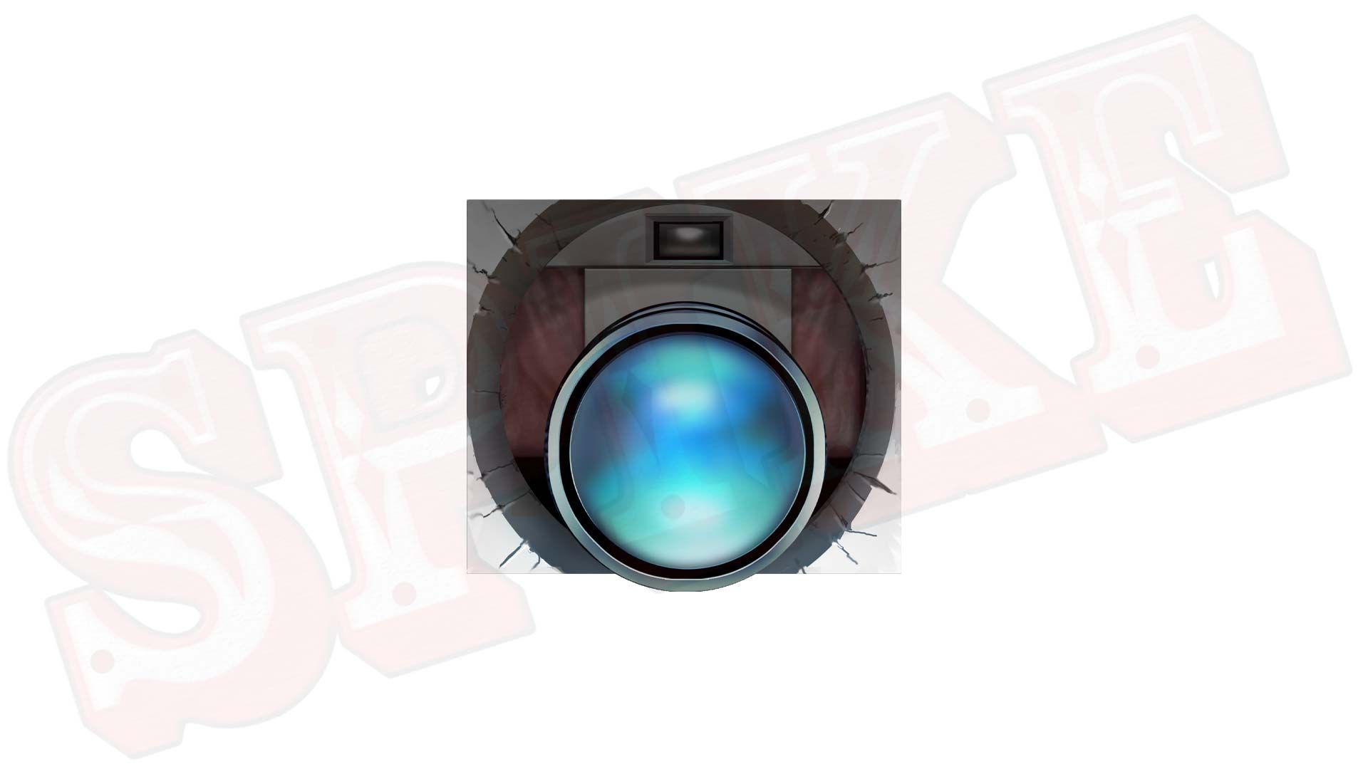 Stockholm Syndrome Slot Simbolo Scatter