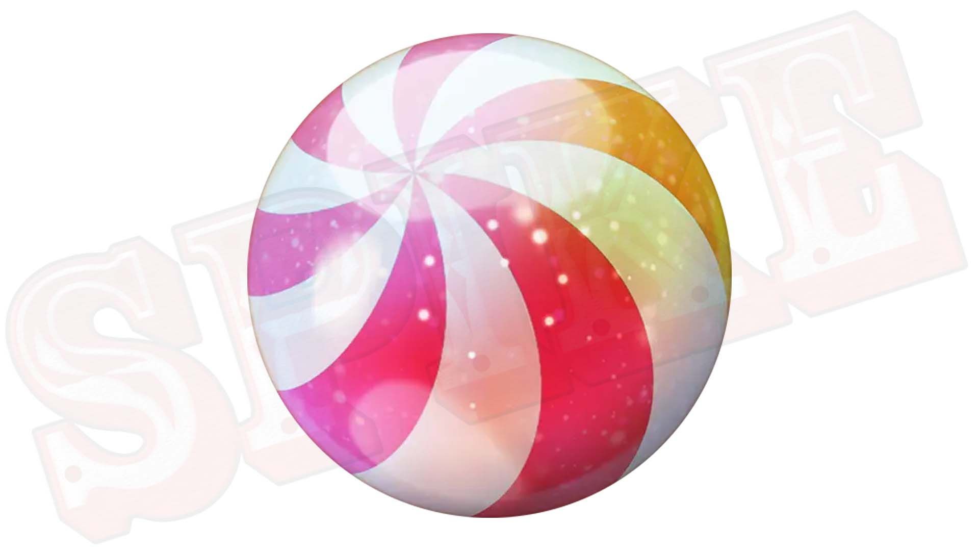 Sweet Alchemy 2 Slot Wild Adesivo