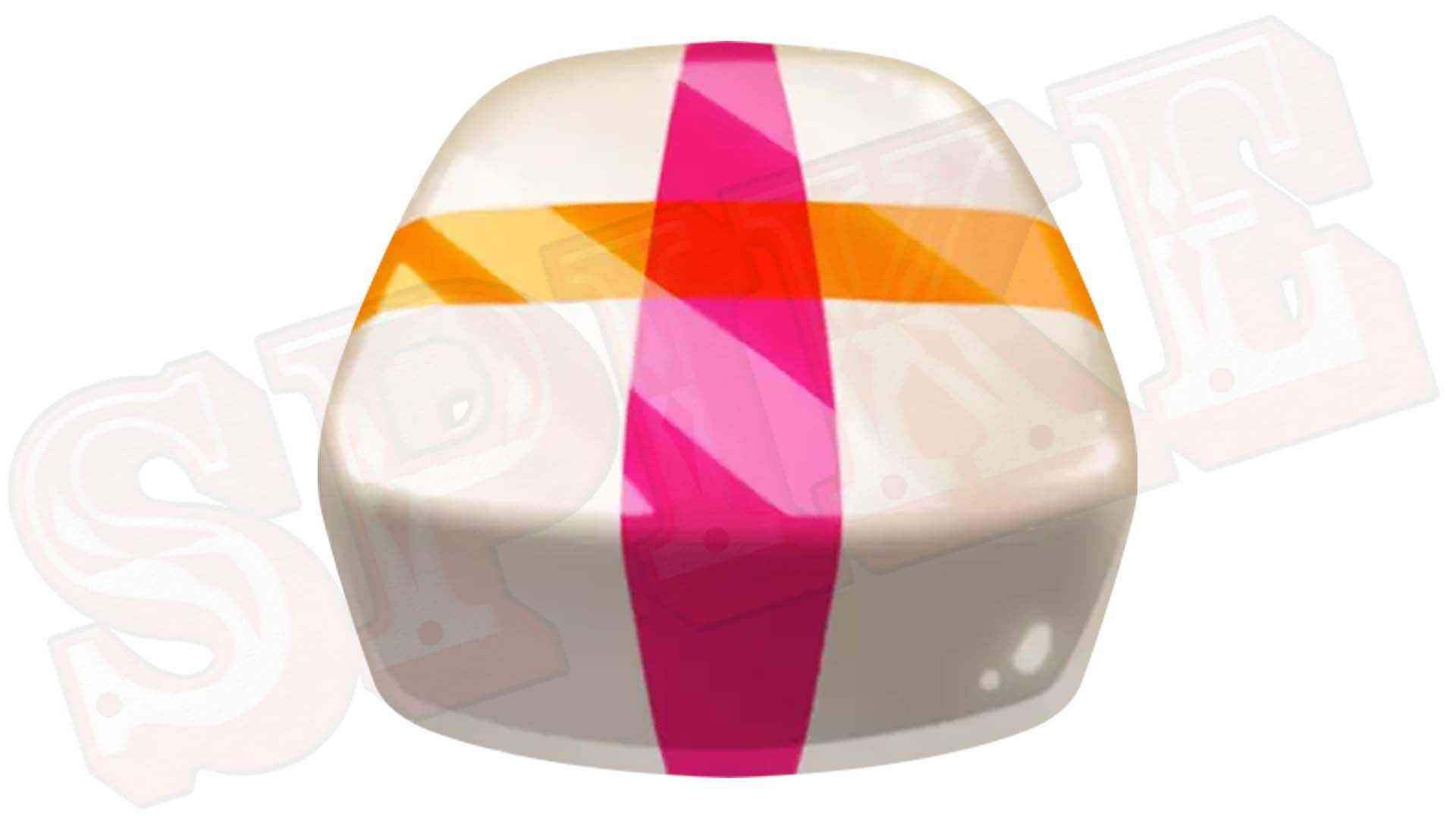 Sweet Alchemy 2 Slot a Strisce