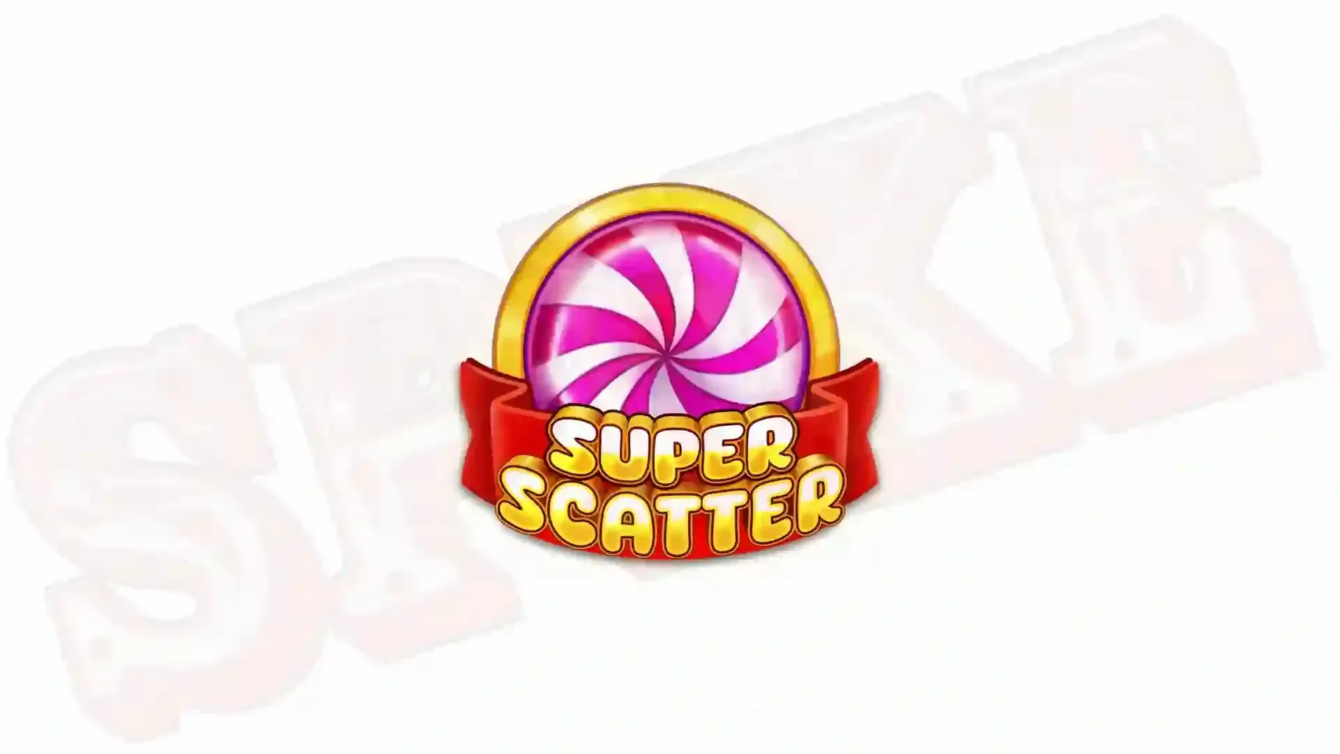Sweet Bonanza Super Scatter Slot Simbolo Super Scatter