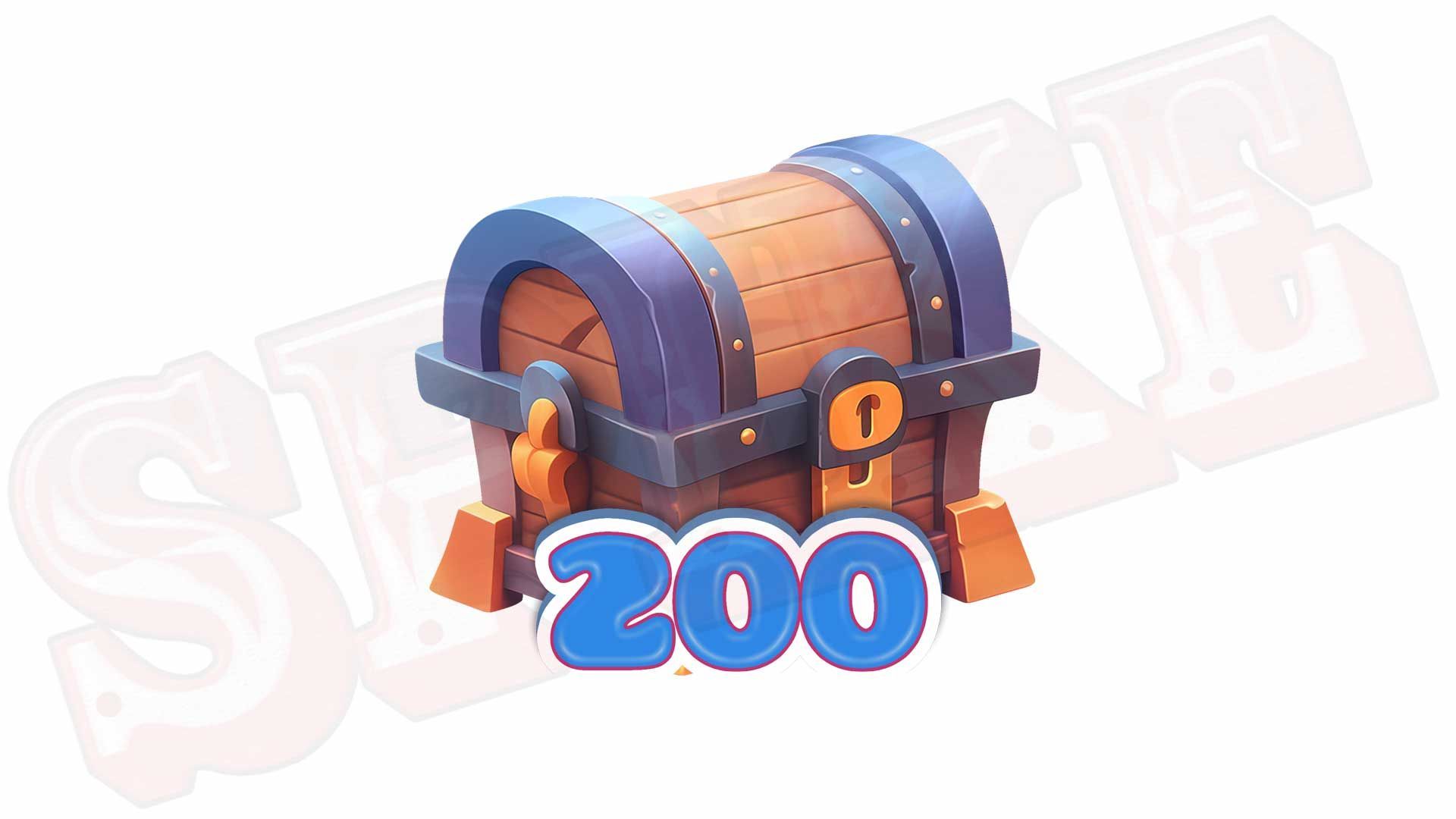 Sweet Kingdom Slot Simbolo Denaro