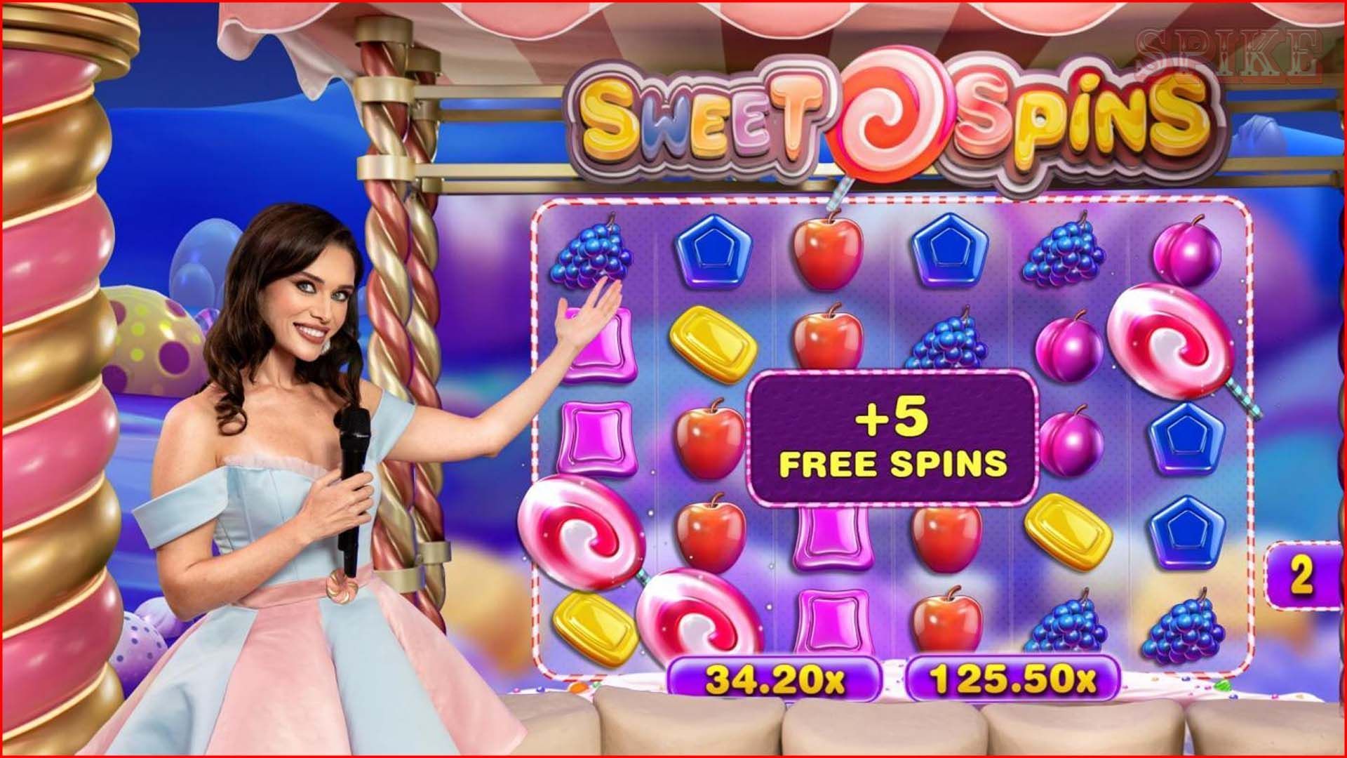 Sweet bonanza на телефон. Свит Бонанза Кенди ленд. Sweet Bonanza Candyland. Свит Бонанза лайв. Игровой автомат Sweet Bonanza.