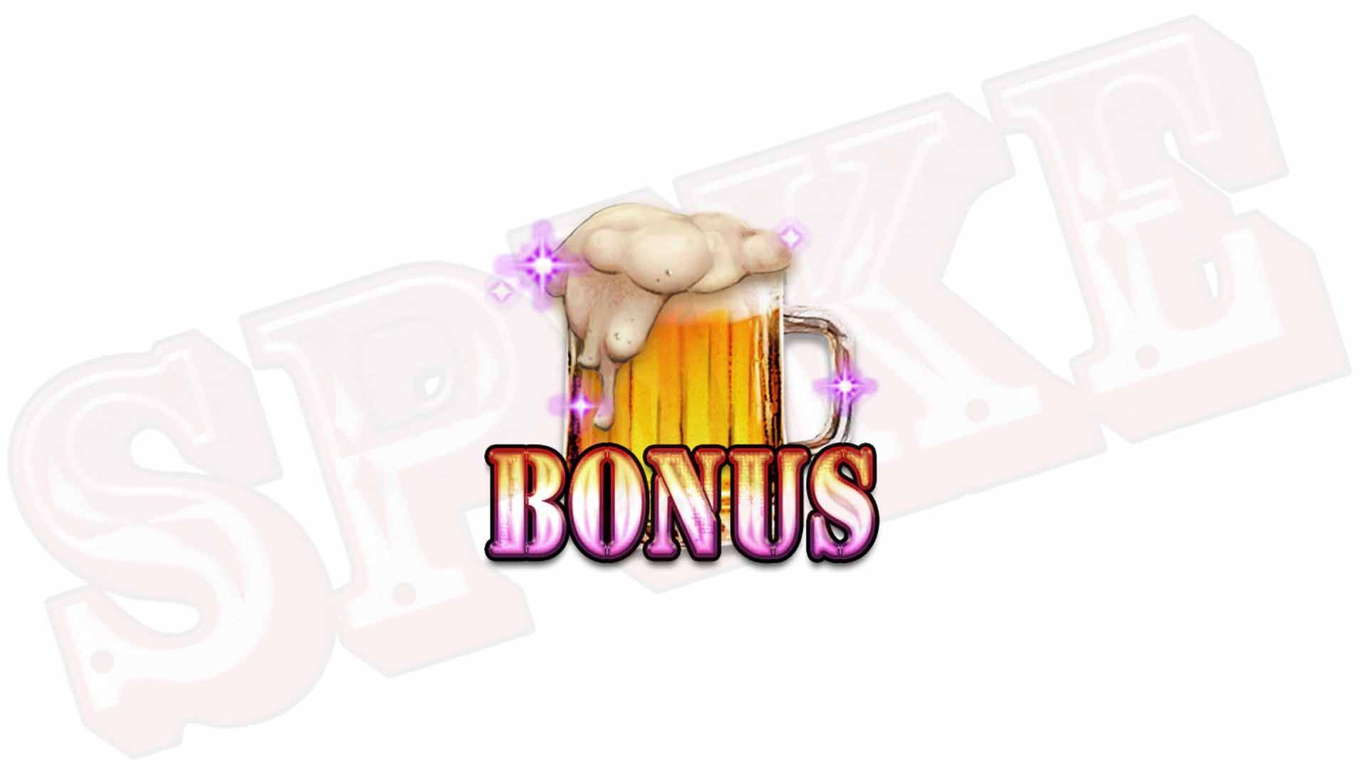 Tanked Slot Simbolo Bonus