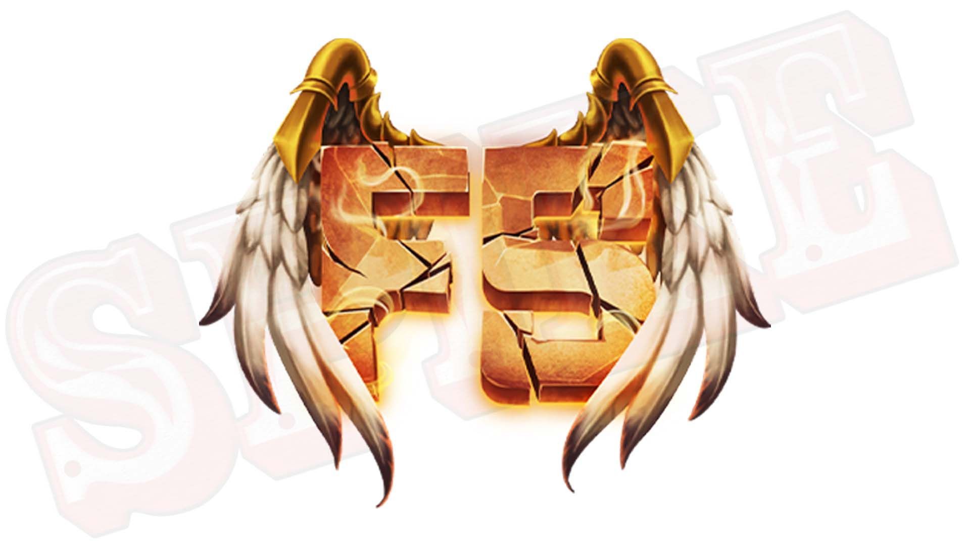 Temple Of Torment Slot Bonus Freespin