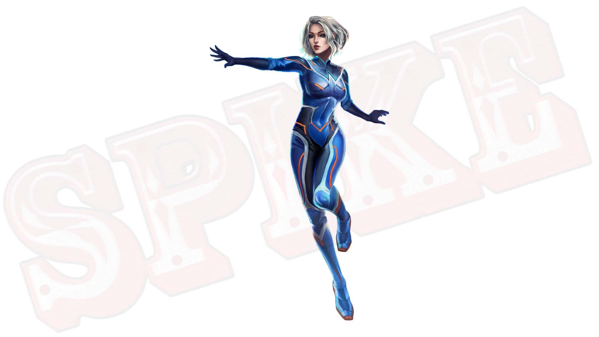 Ternion Slot Special