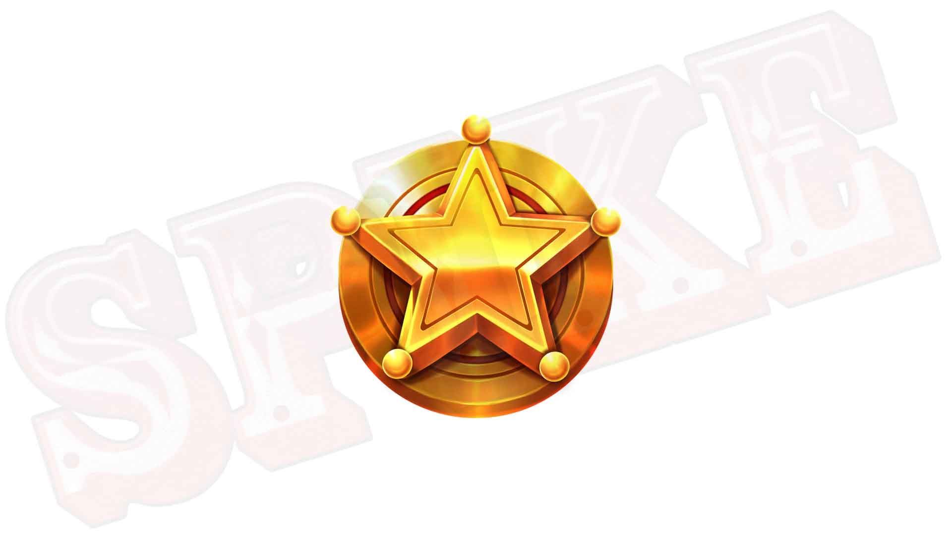 The Dog House - Dog or Alive Slot Simbolo Wild