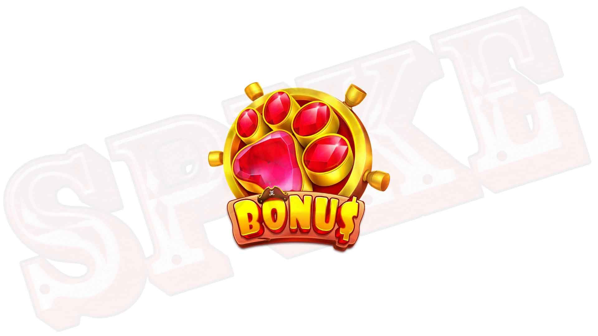 The Dog House Muttley Crew Slot Simbolo Bonus