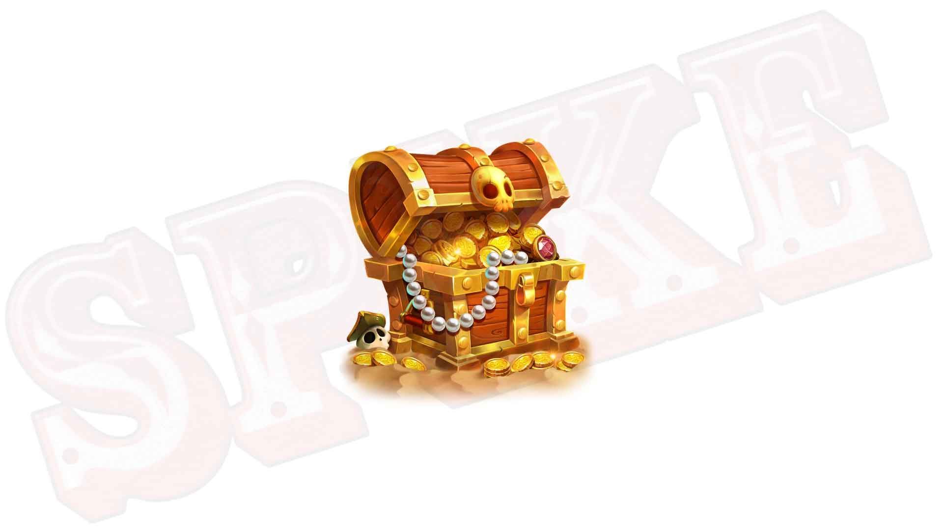 The Dog House Muttley Crew Slot Simbolo Wild