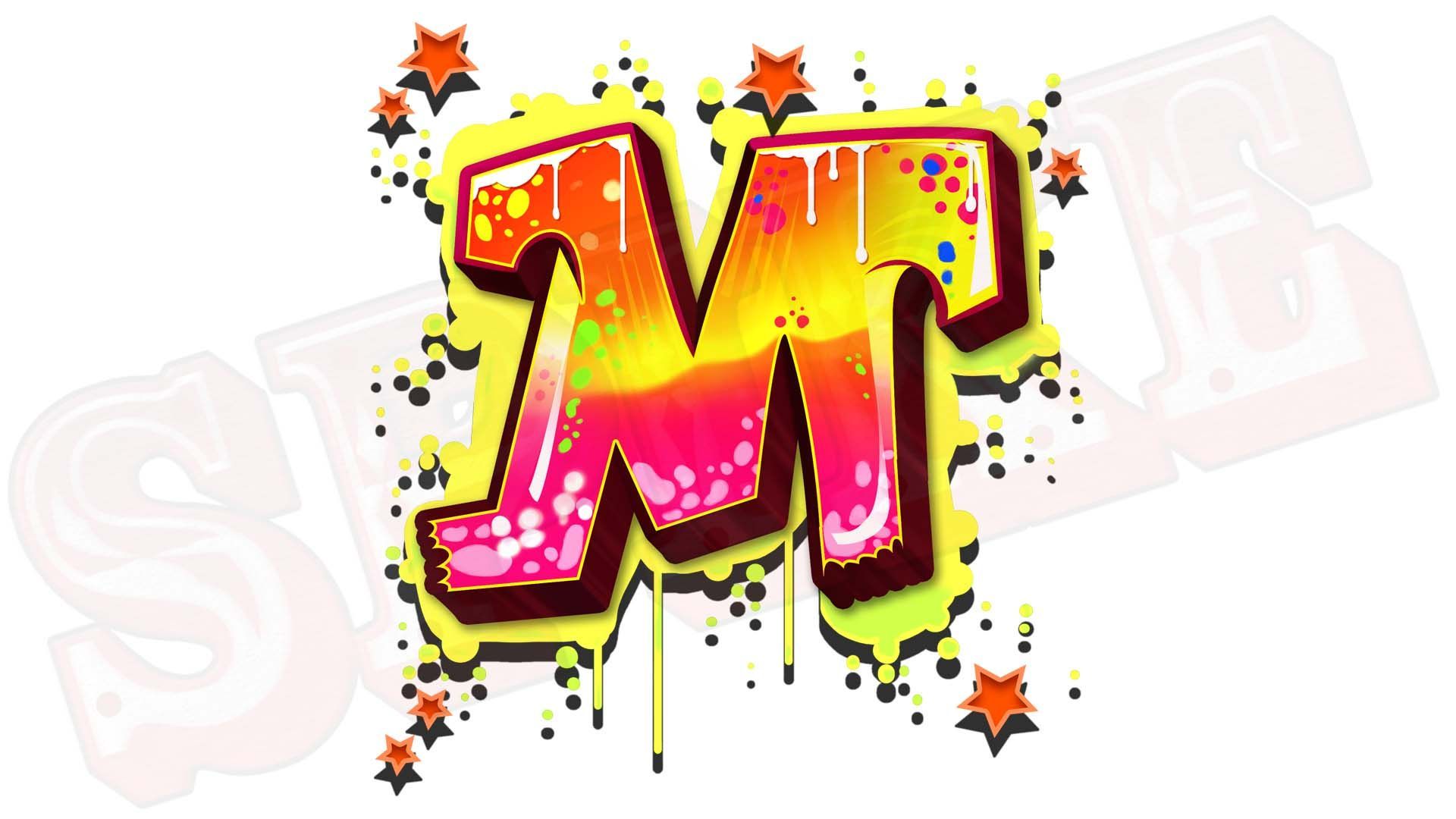 The Money Men Megaways Slot Simbolo Mistero