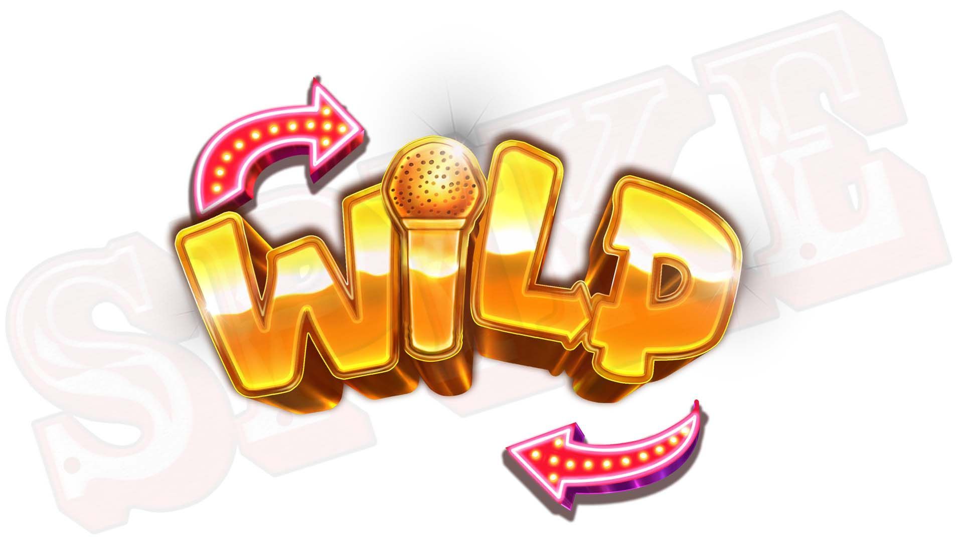 The Money Men Megaways Slot Wild