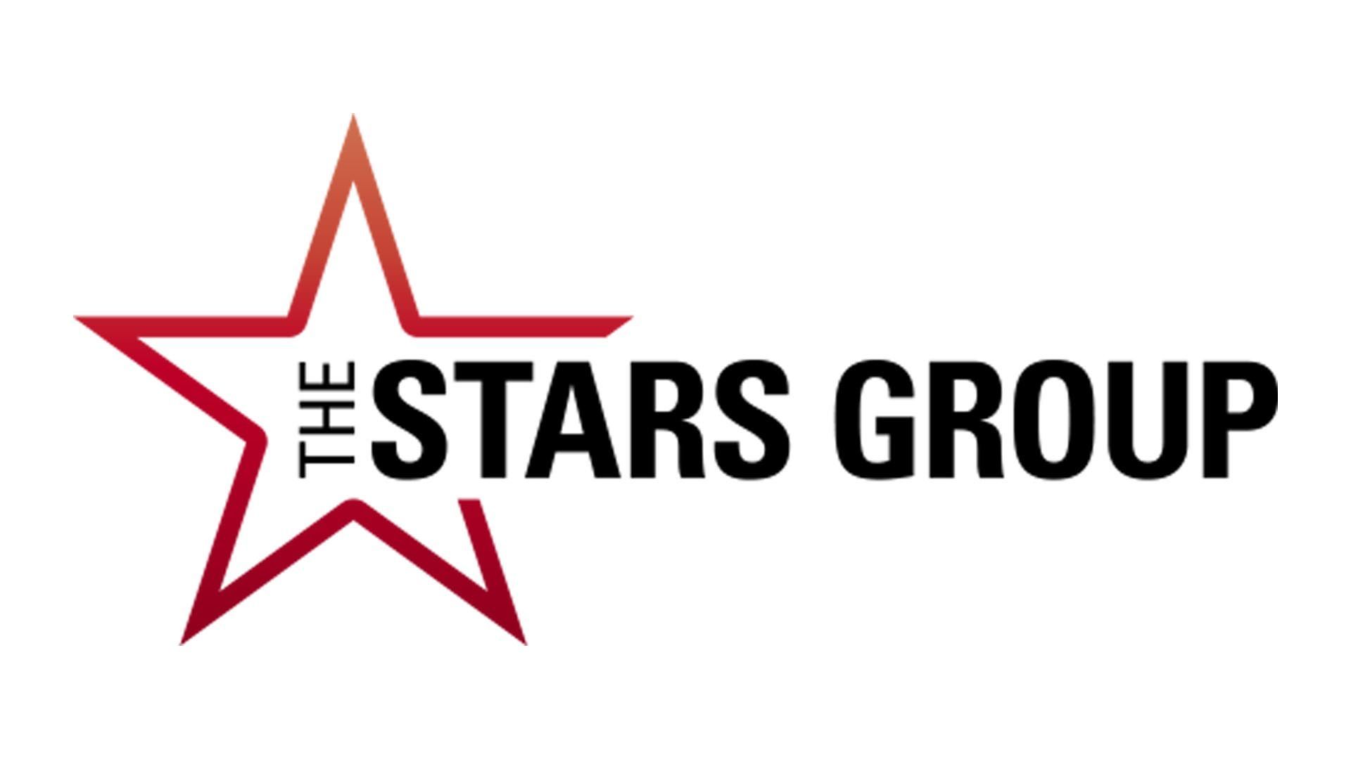 The Stars Group Provider Free Slot Machine Online Play