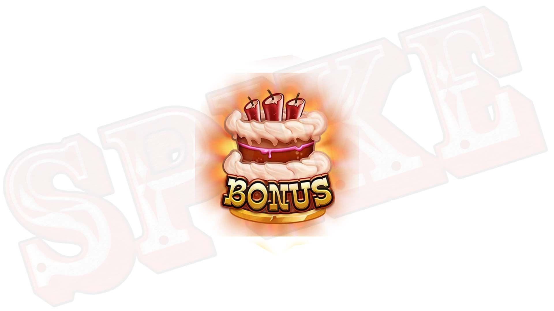 The Wildos 2 Slot Simbolo Scatter