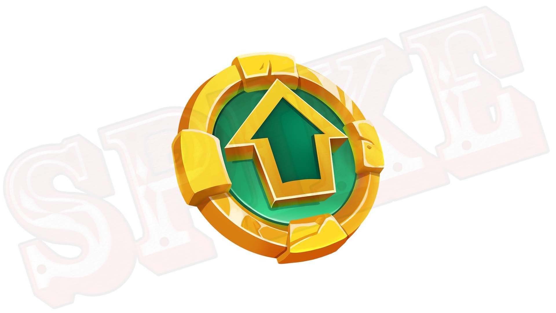 Thrill To Grill Slot Simbolo Expand