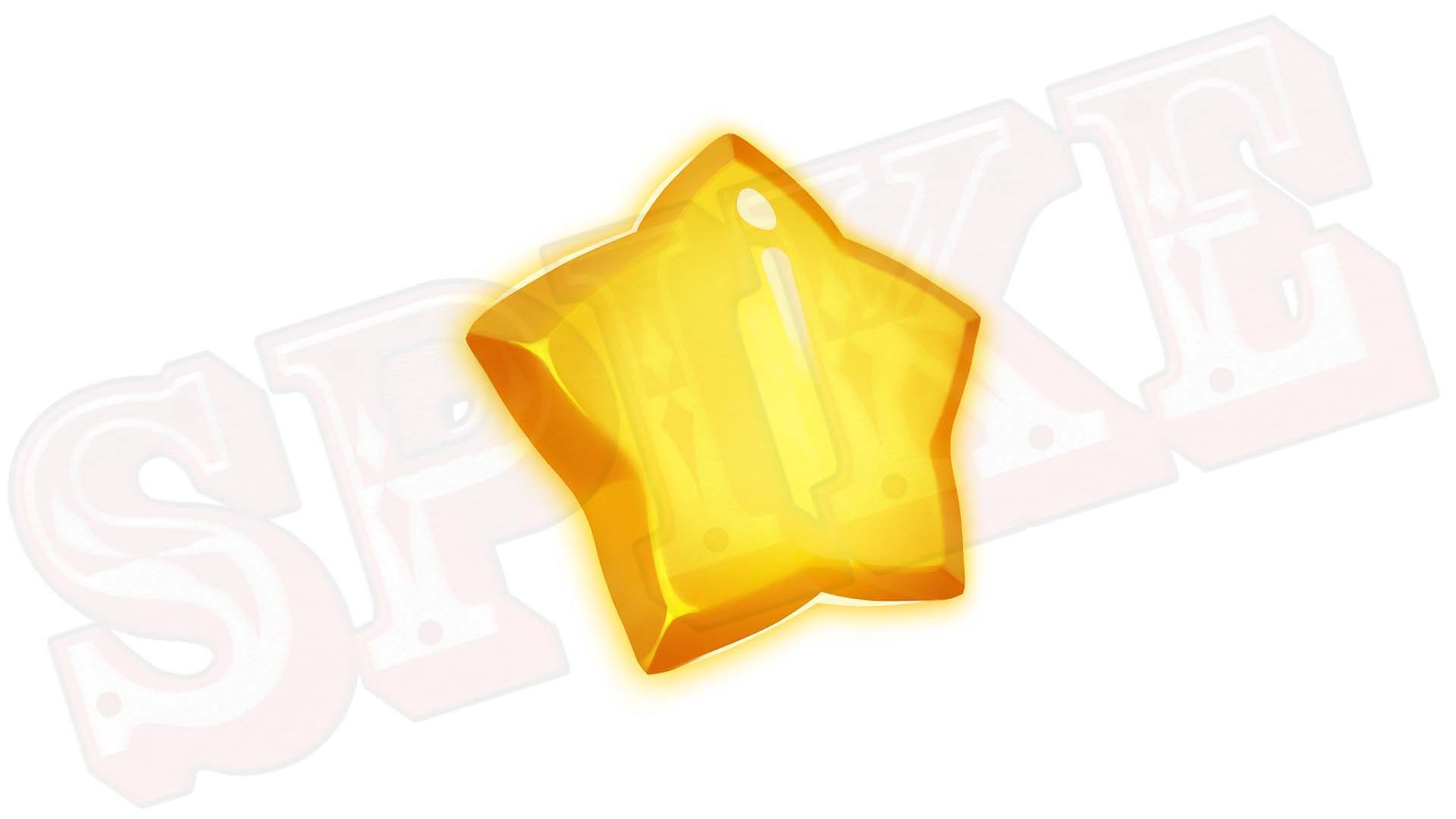 Thrill To Grill Slot Simbolo Scatter