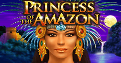 https://images.spikeslot.com/thumbnail_princess_of_the_amazon_99fba3c920.png