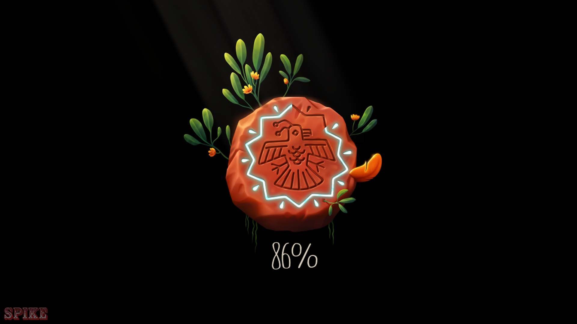 Thunderhawk Slot Gratis