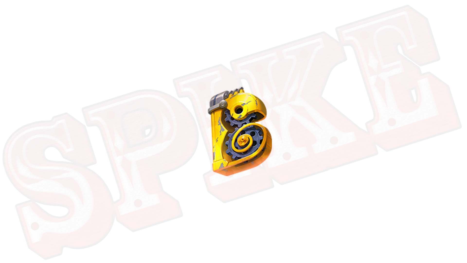 Tinkerbot Slot Simbolo Bonus