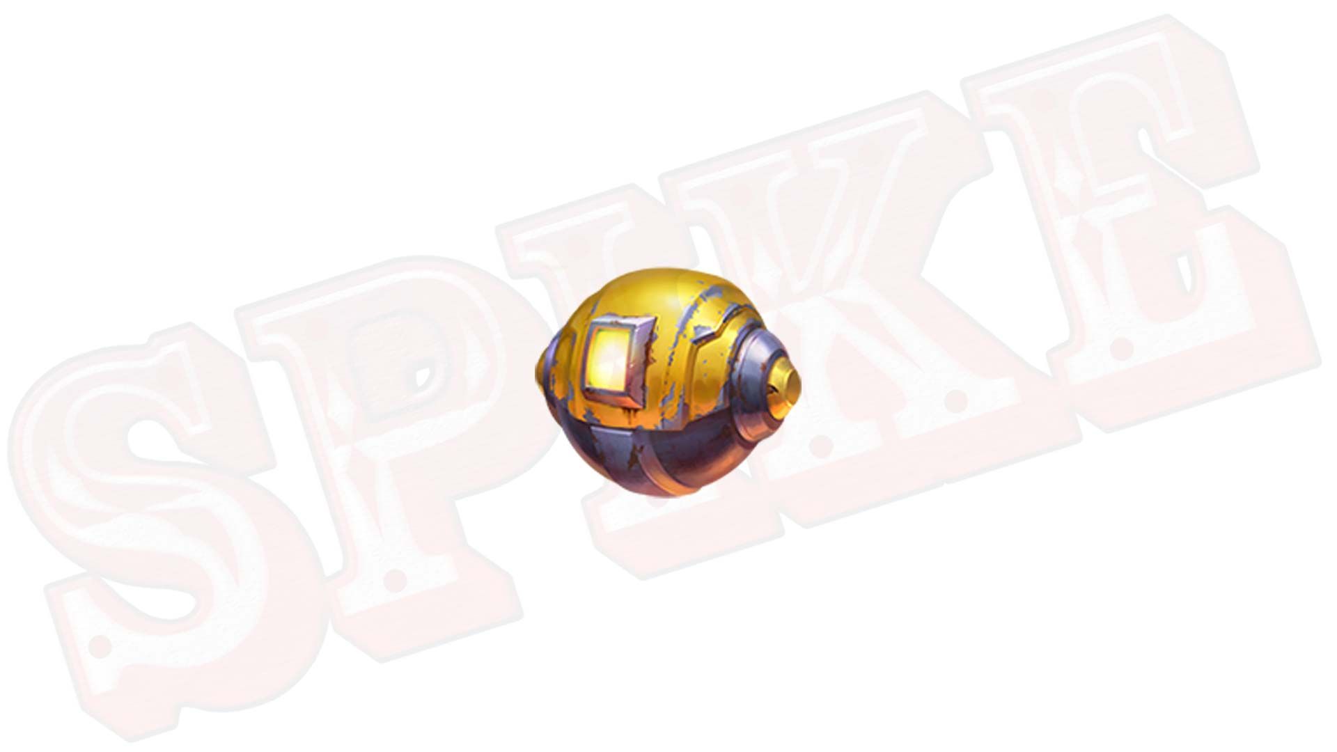 Tinkerbot Slot Simbolo Botbox