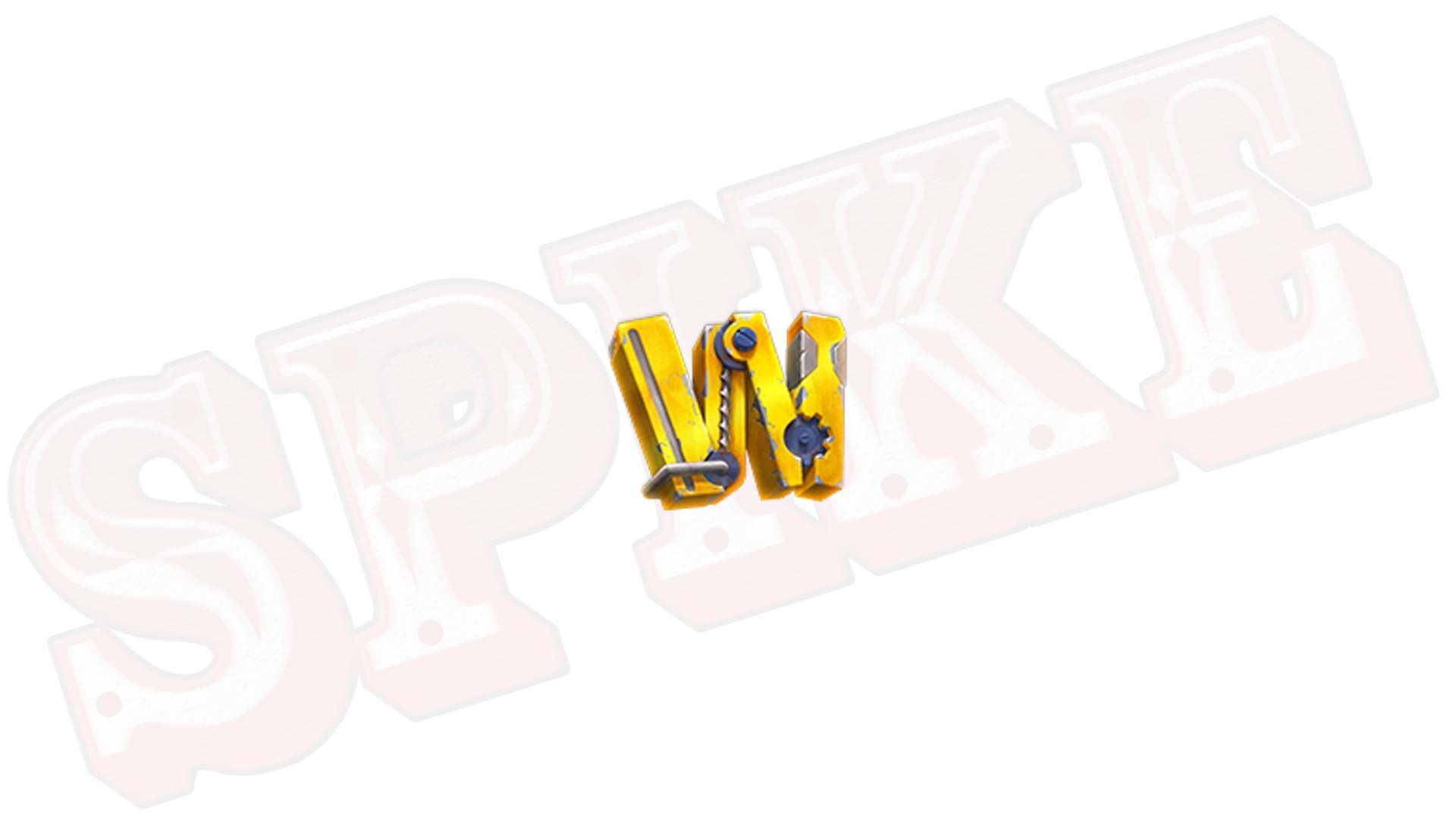 Tinkerbot Slot Simbolo Wild