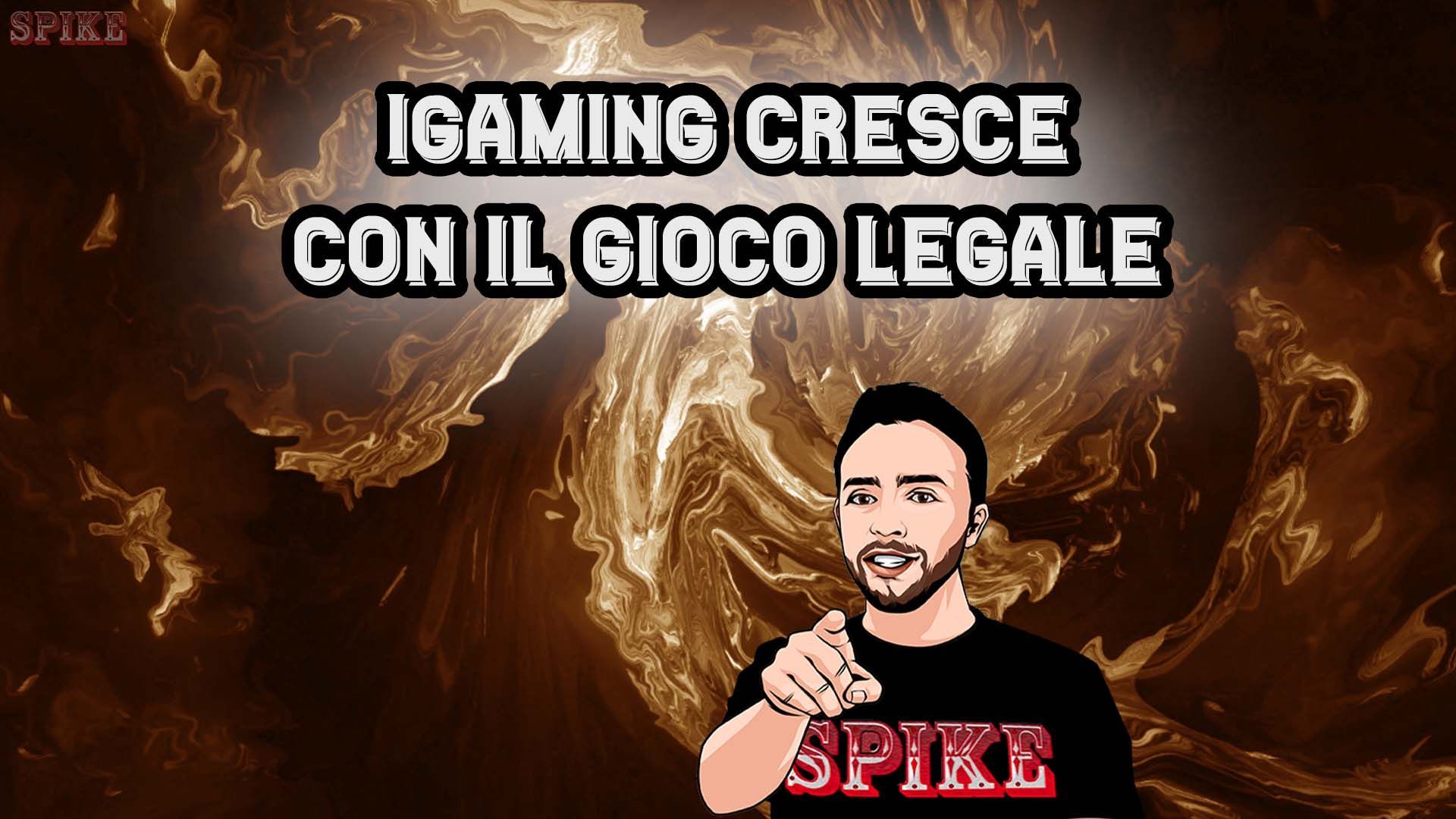 Top Casinò Online Italia