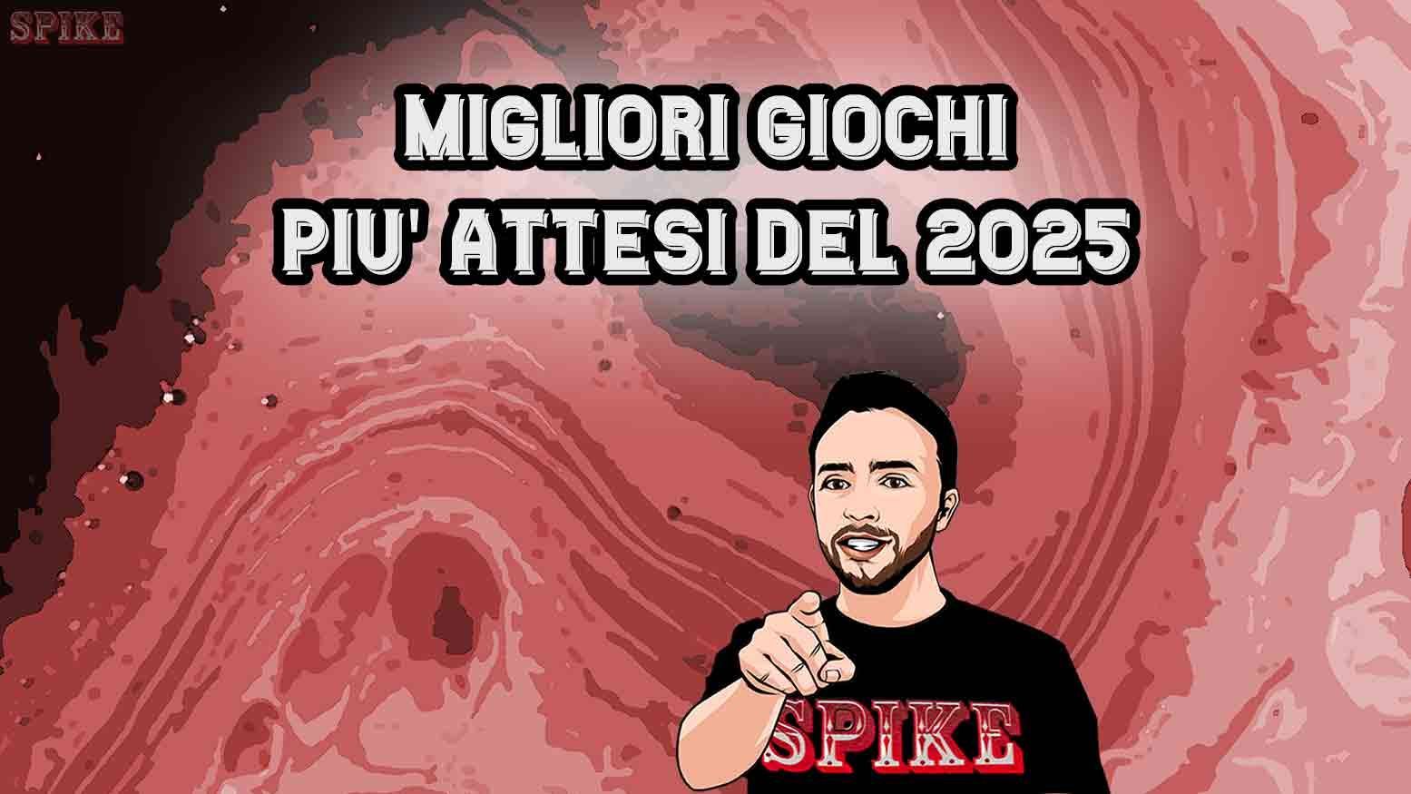 Top Nuove Slot Gratis 2025