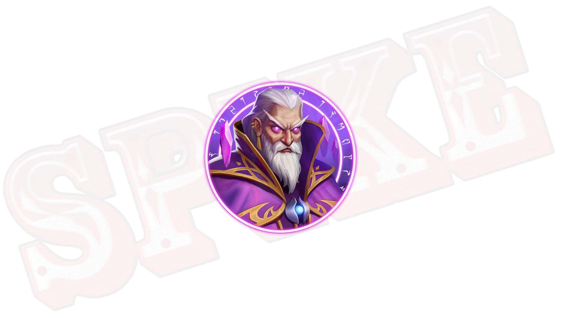 Tower Quest Legacy Slot Simbolo Bonus