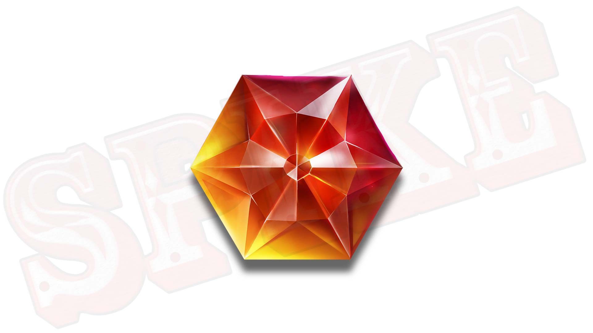 Treasures Of Kongar Slot Simbolo Wild