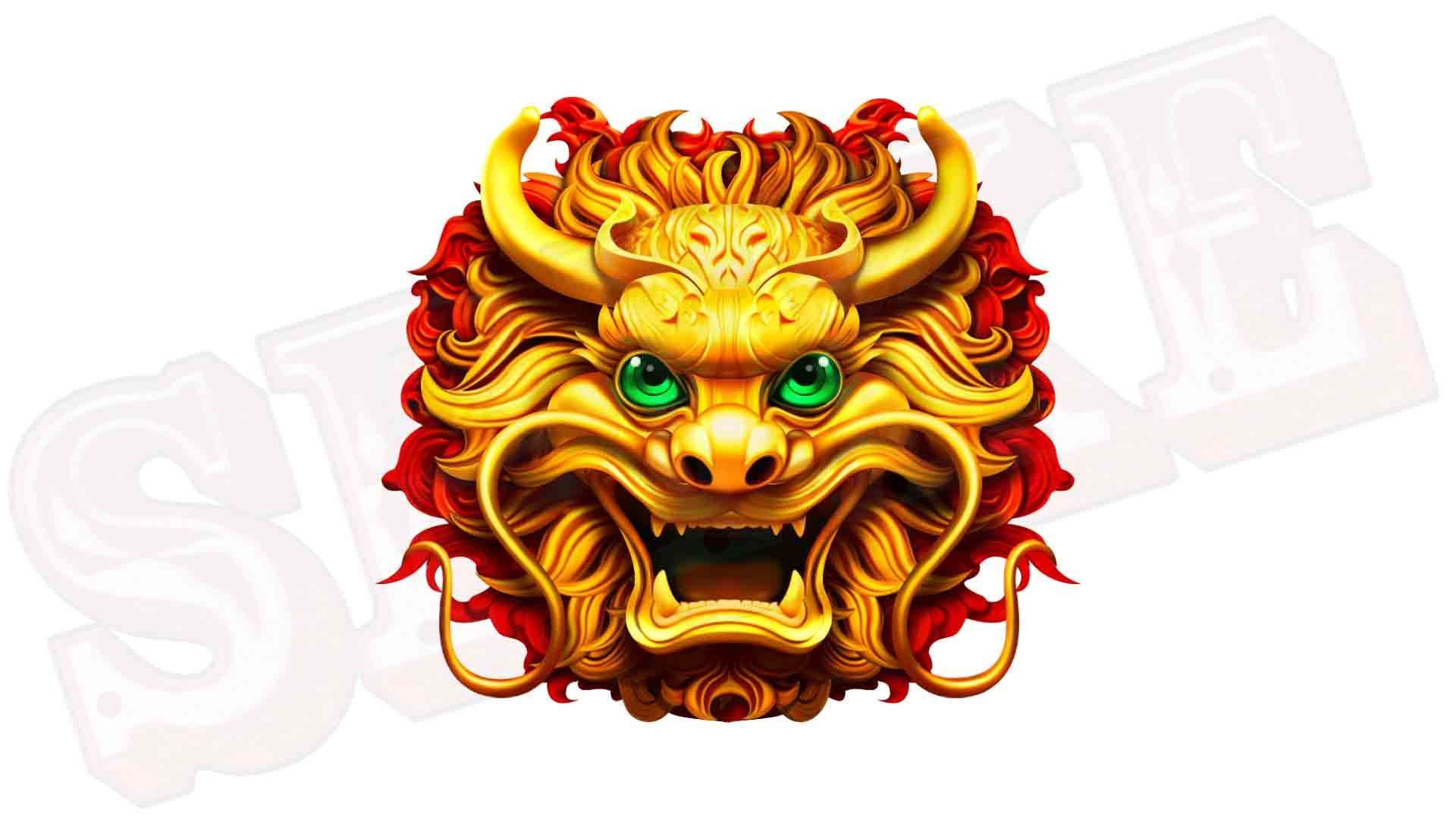 Trees Of Treasure SPIKESlot