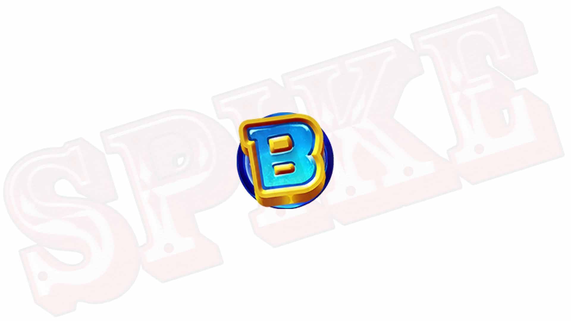 Tropicool 3 Slot Simbolo Bonus