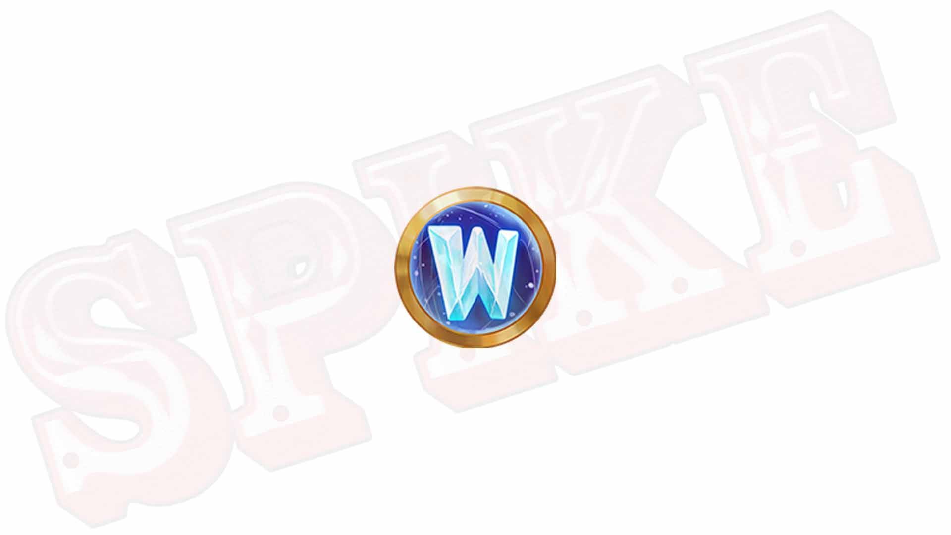 Tropicool 3 Slot Simbolo Wild