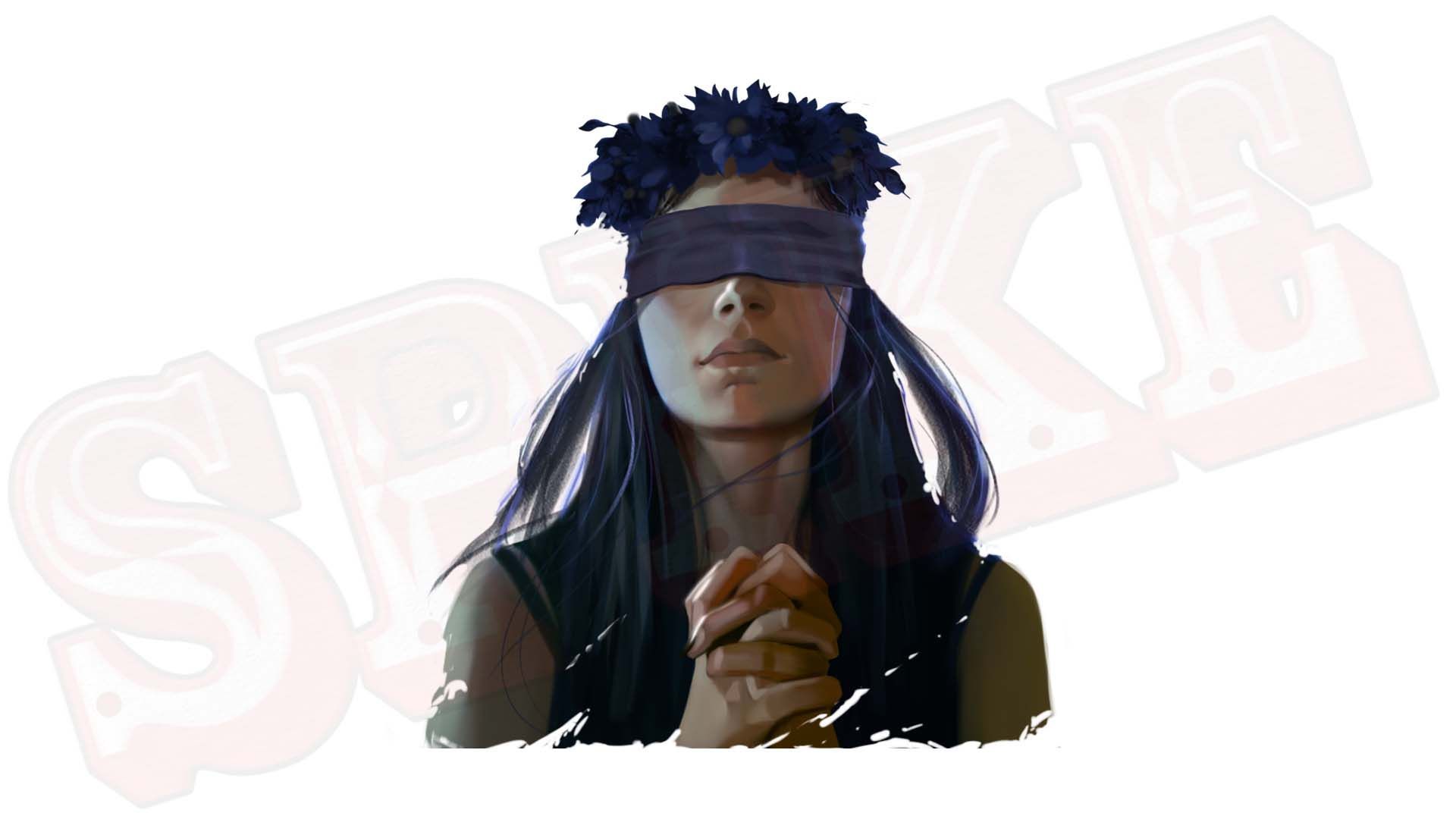 True Kult Slot Simbolo M5