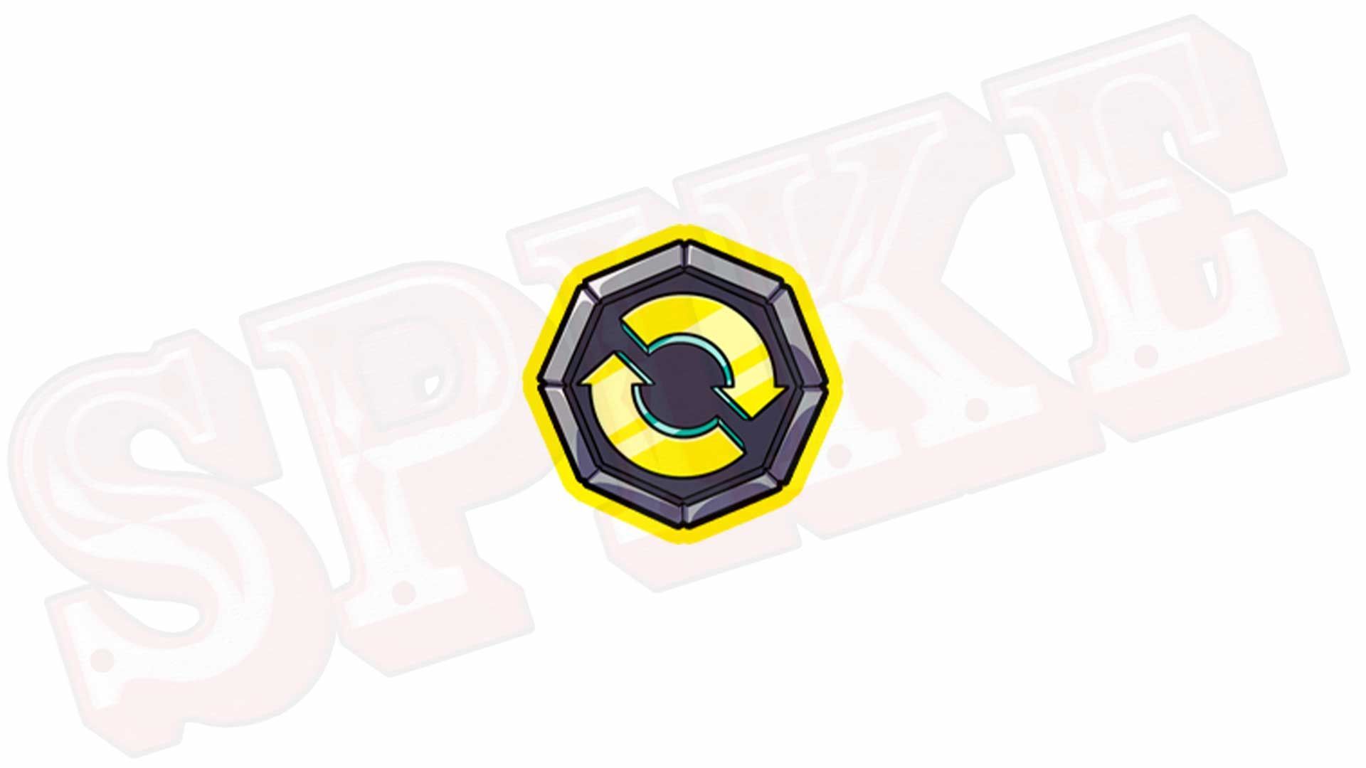 Twisted Lab Slot Simbolo Rotogrid