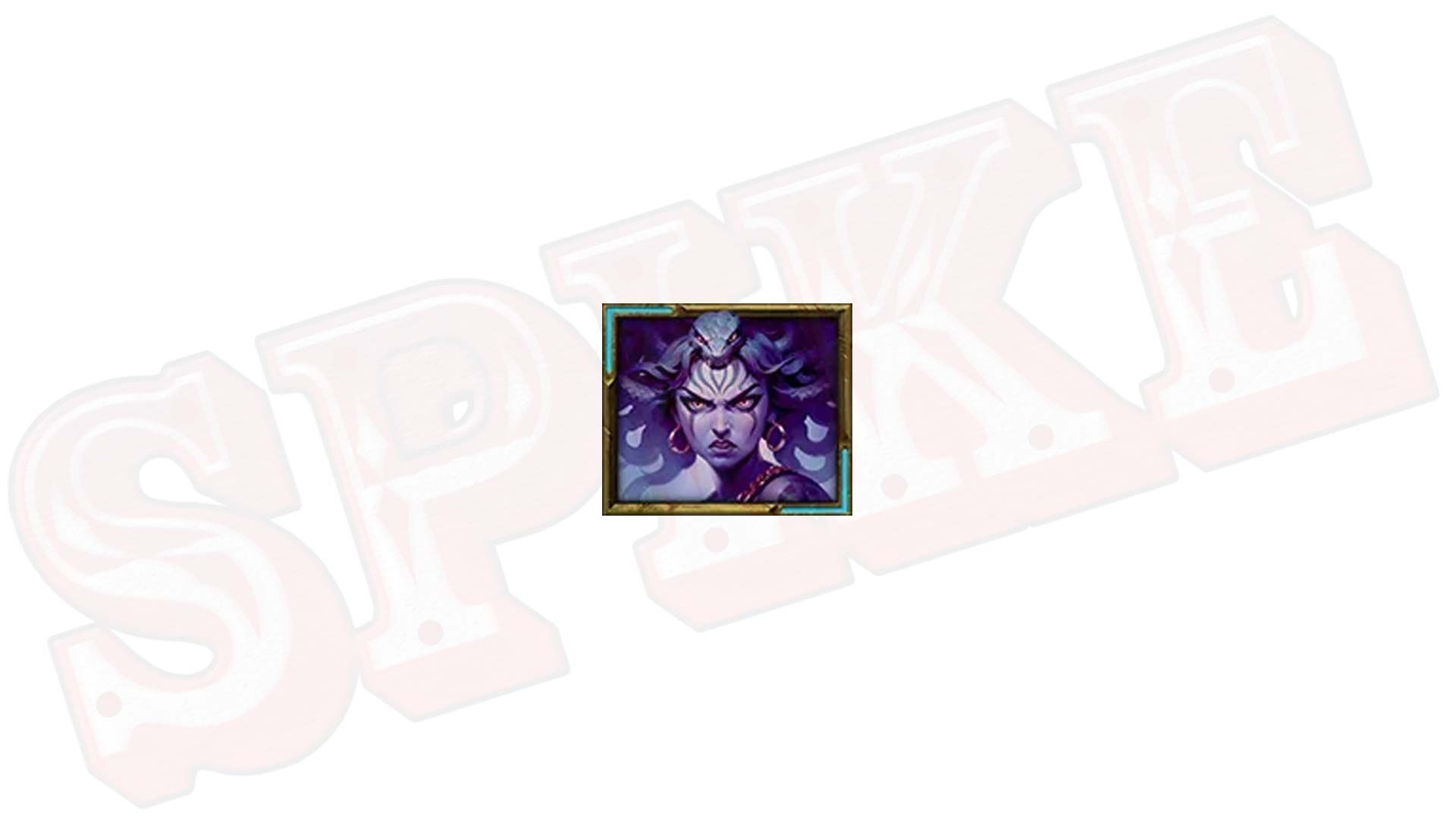 Valley Of The Dead OnlyWins BoltLock Slot Simbolo Medusa