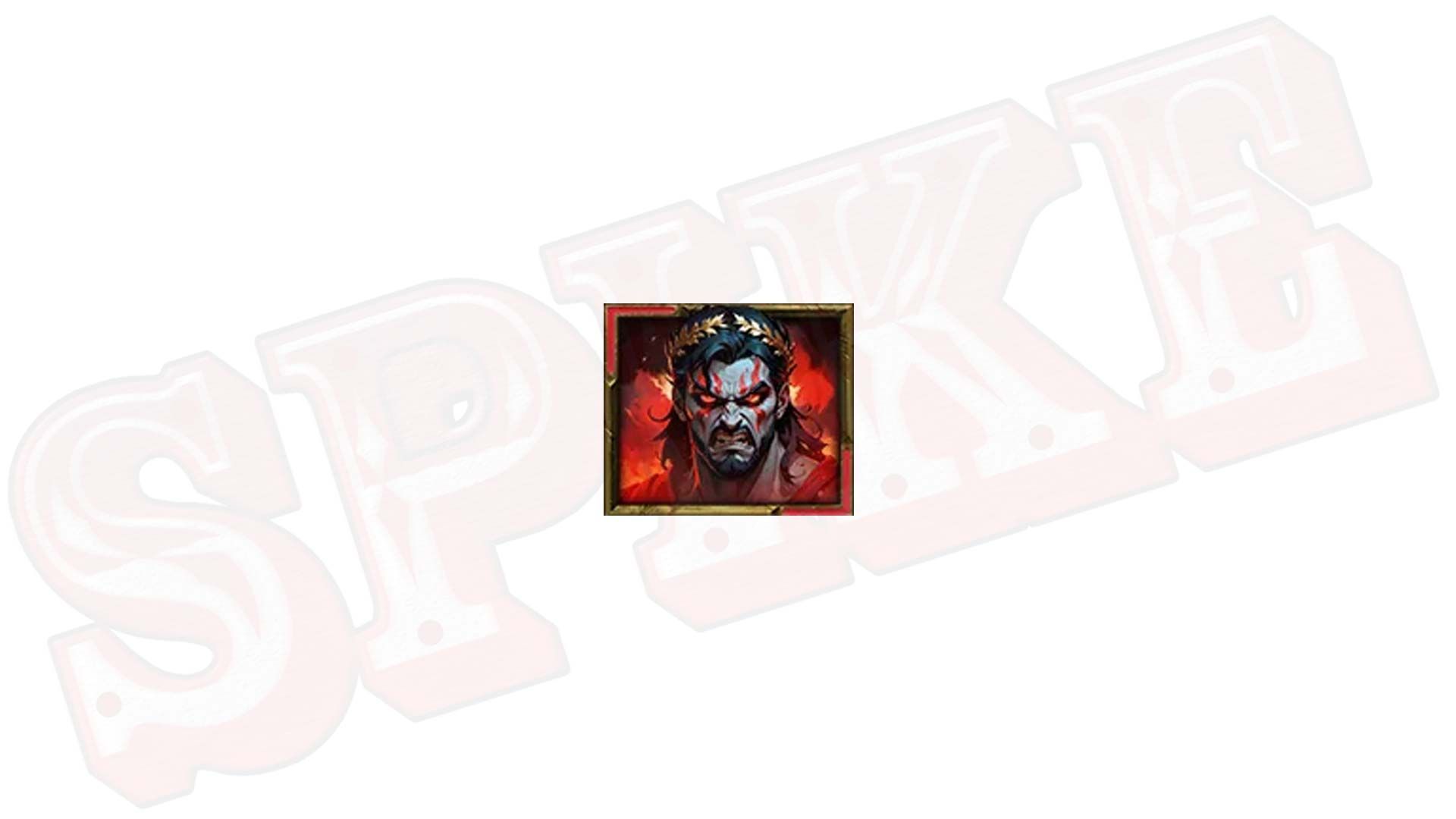 Valley Of The Dead OnlyWins BoltLock SPIKESlot