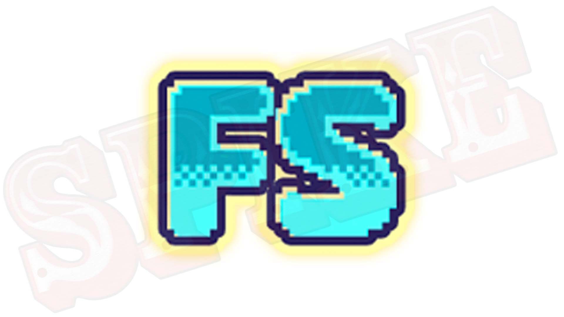 Vending Machine Slot Simbolo Free Spin