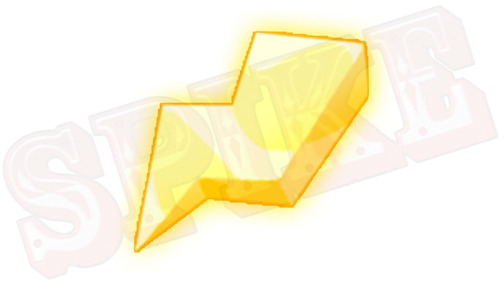 Vending Machine SPIKE Slot