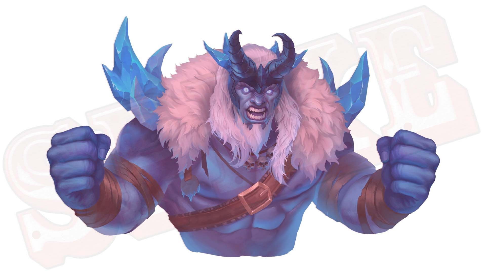 Viking Runecraft Apocalypse Slot Bonus Free Spins