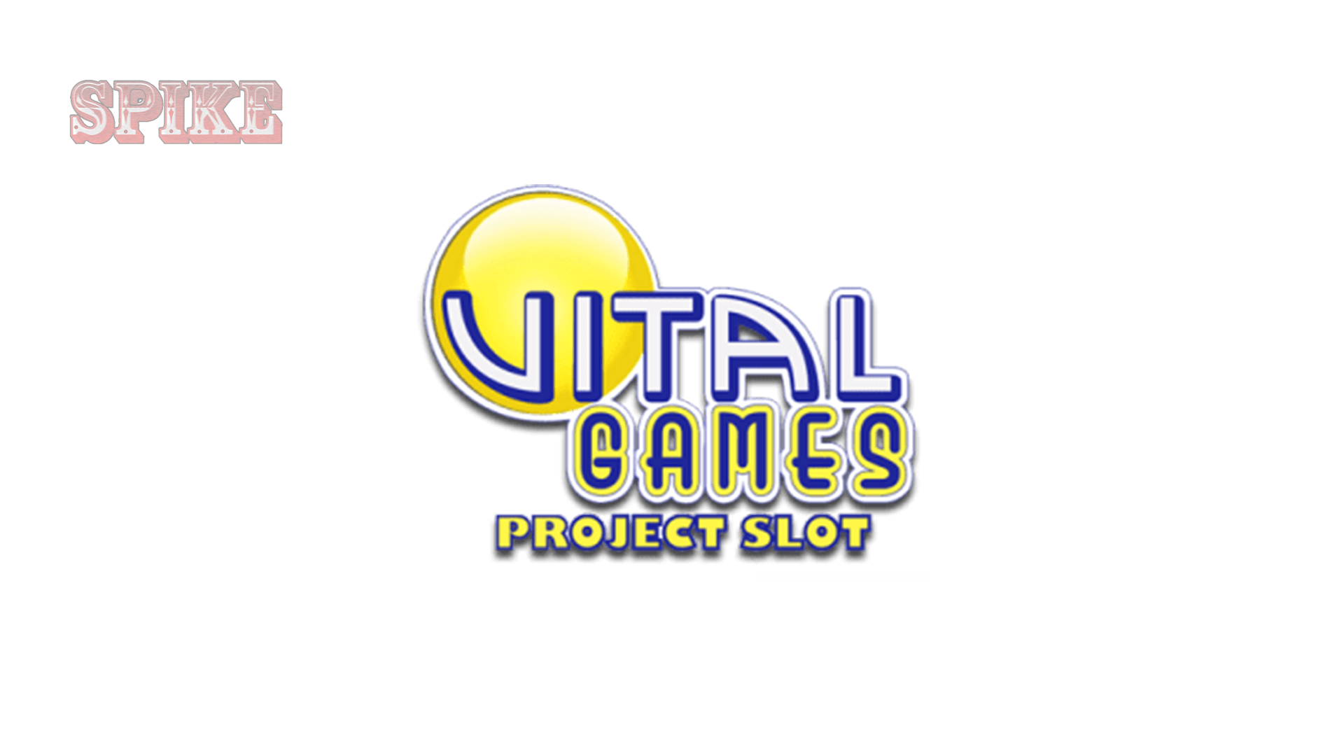 vital games produttore slot bar slot online