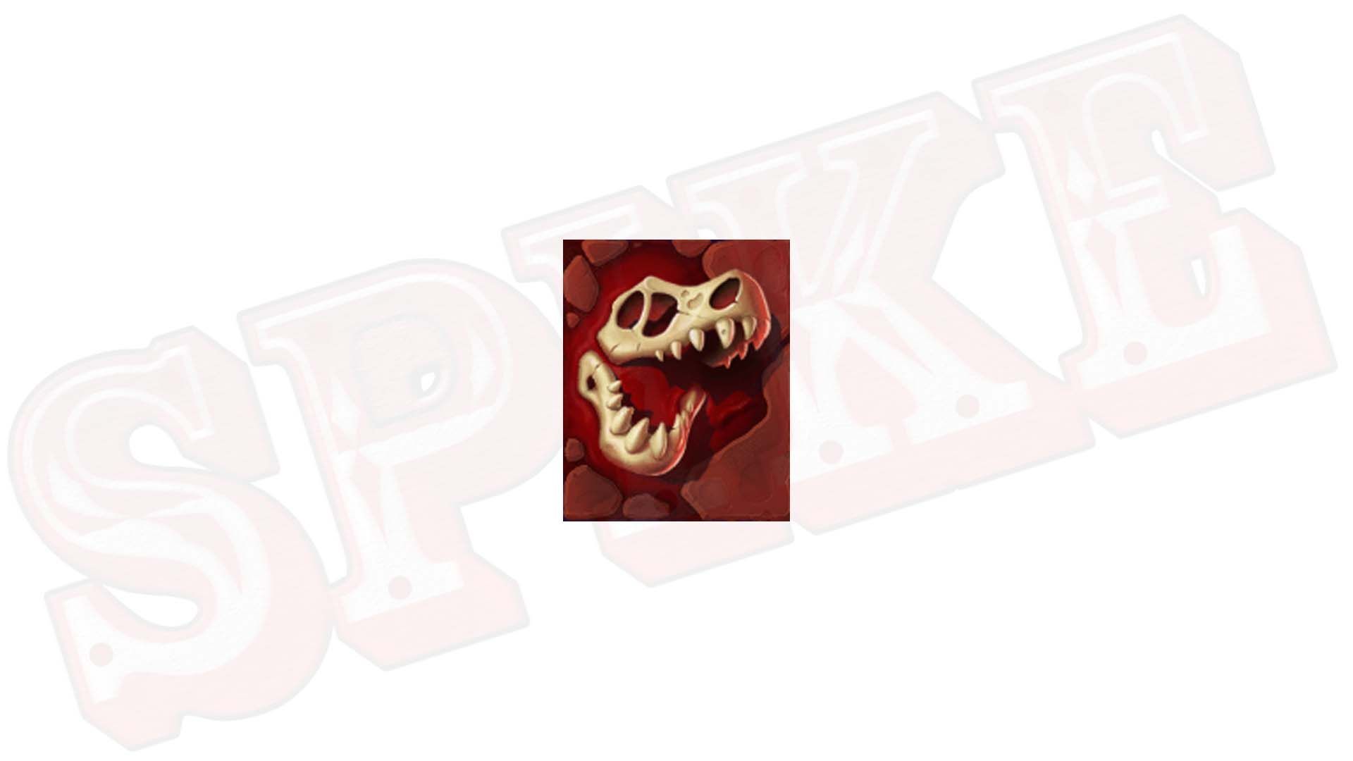 Wild Stack Frenzy SPIKESlot