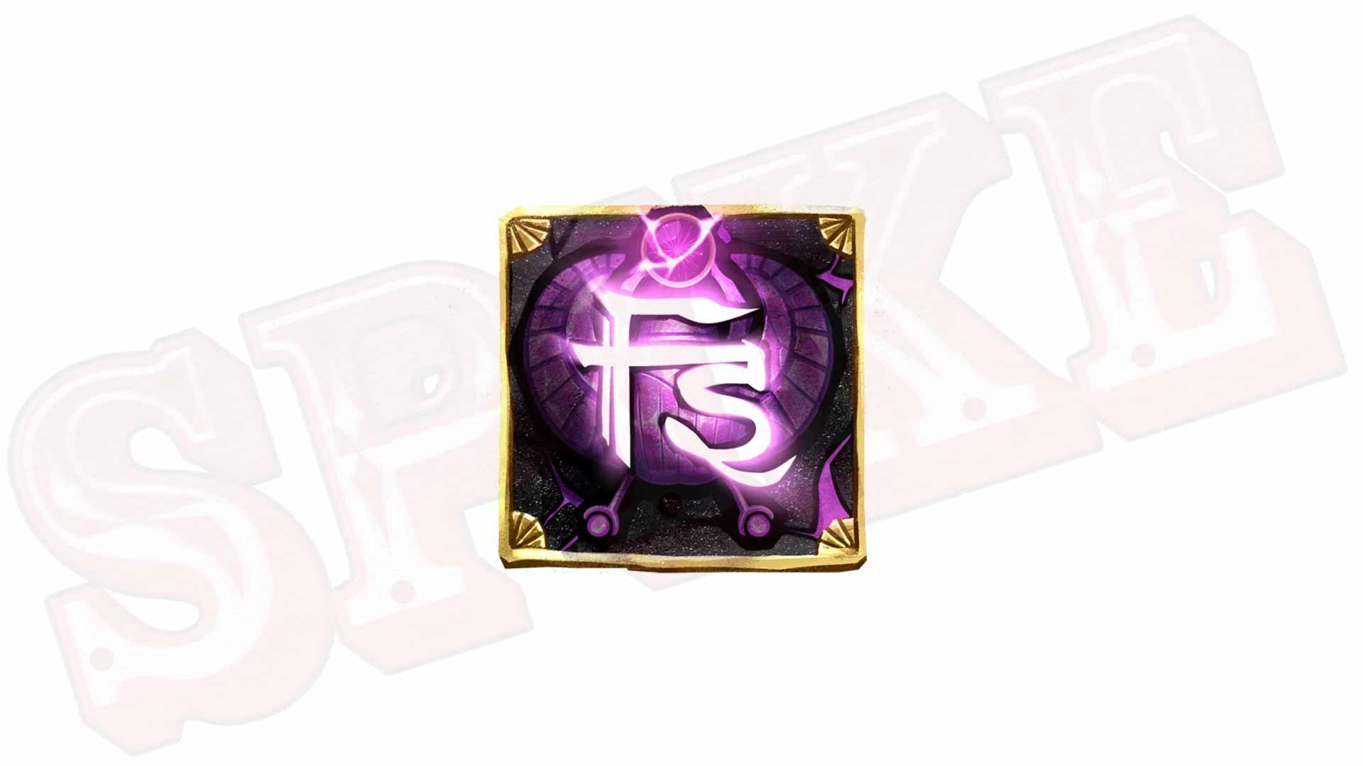 Wings Of Horus Slot Simbolo Scatter FS