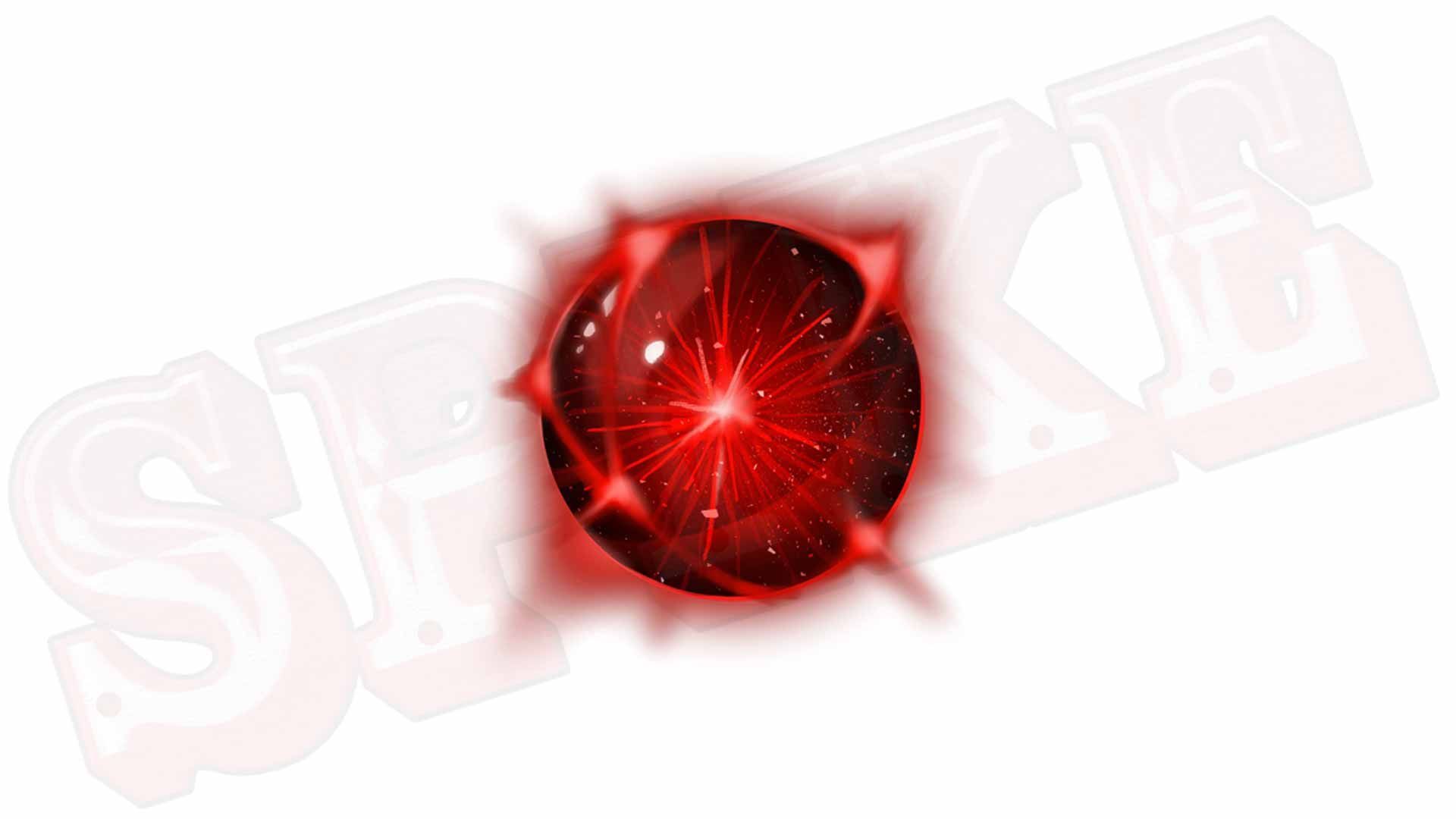 Wings Of Horus Slot Simbolo Sfera Del Sole