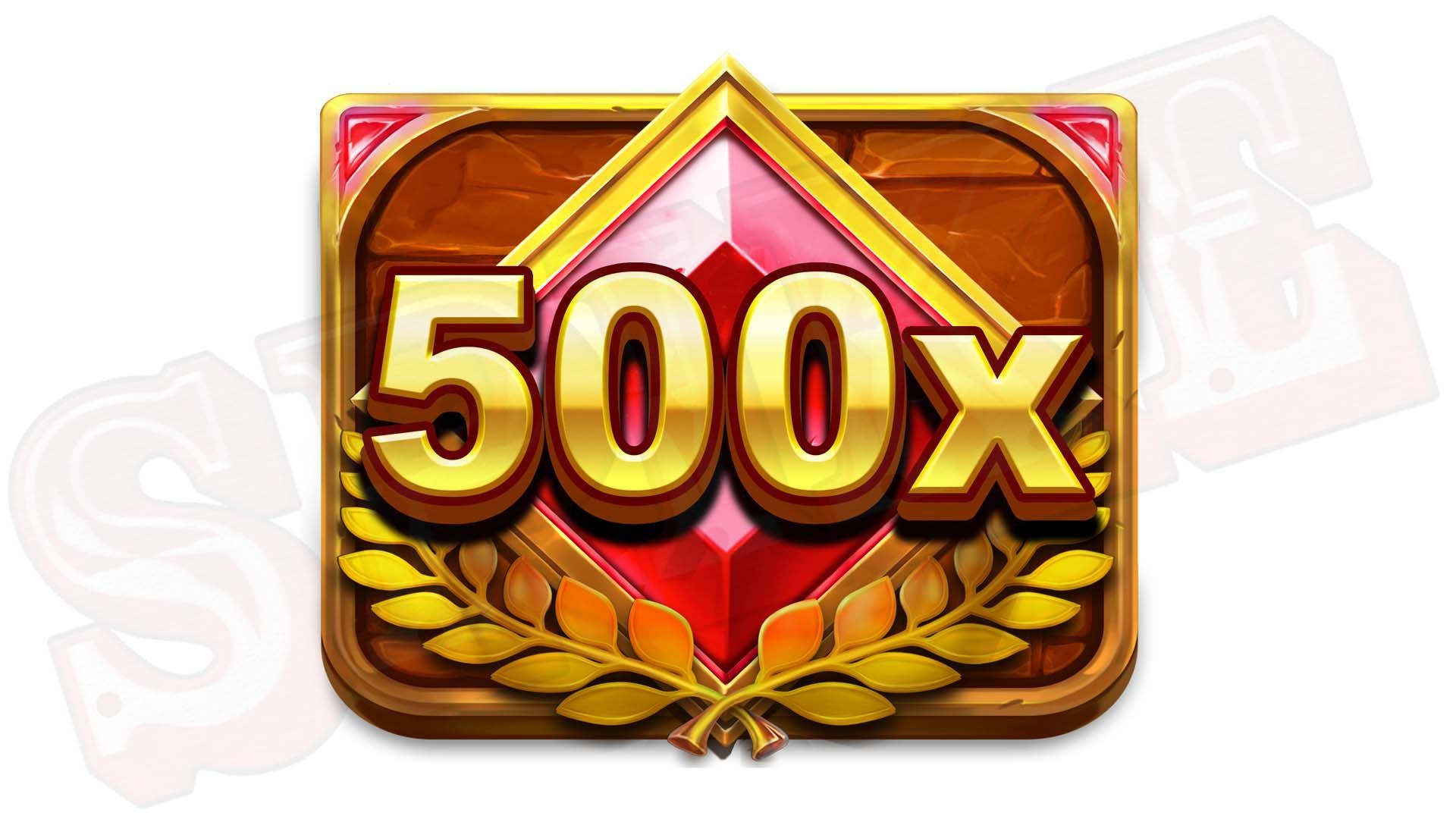 Wisdom Of Athena Slot Bonus